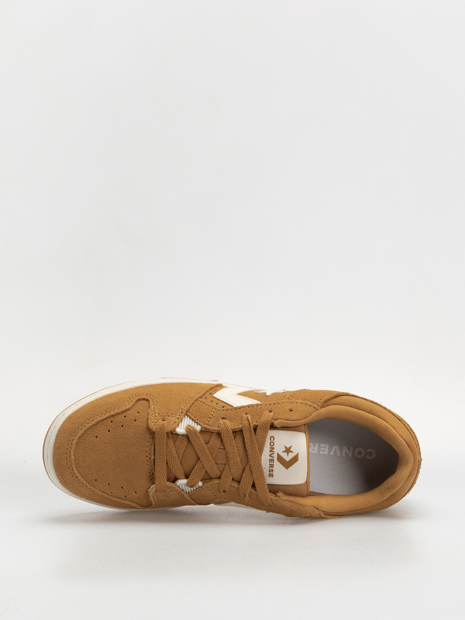 Trampki Converse CL98 (honey stick/egret/gum)
