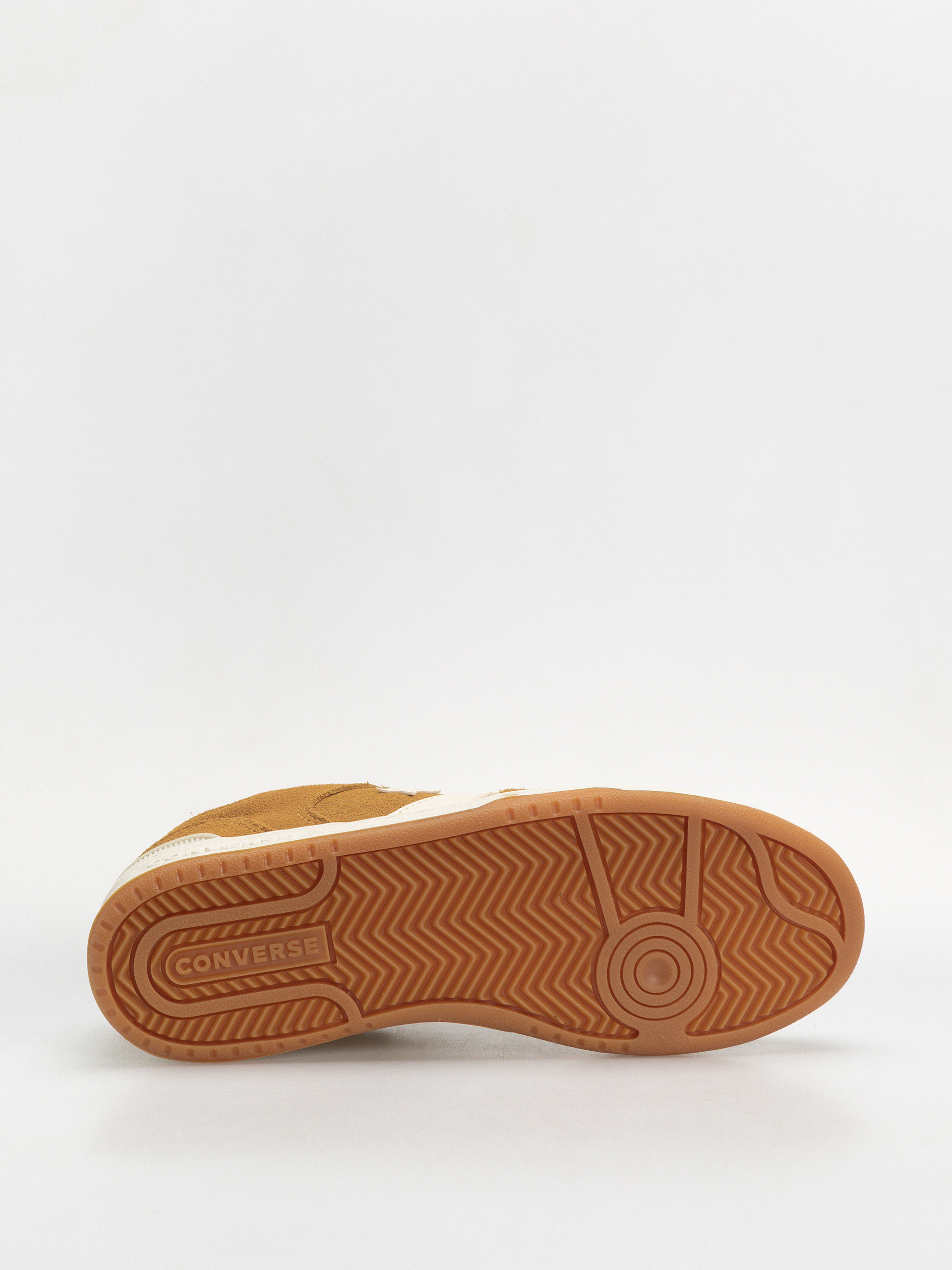 Trampki Converse CL98 (honey stick/egret/gum)