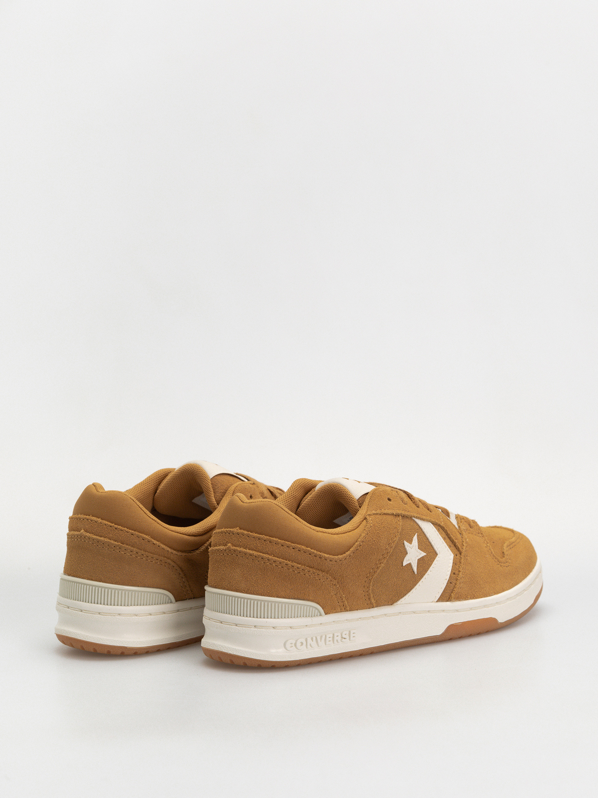 Trampki Converse CL98 (honey stick/egret/gum)