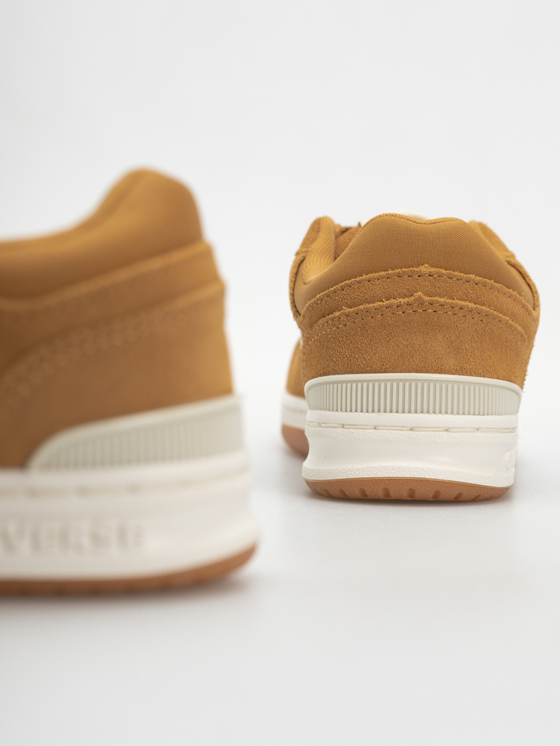 Trampki Converse CL98 (honey stick/egret/gum)