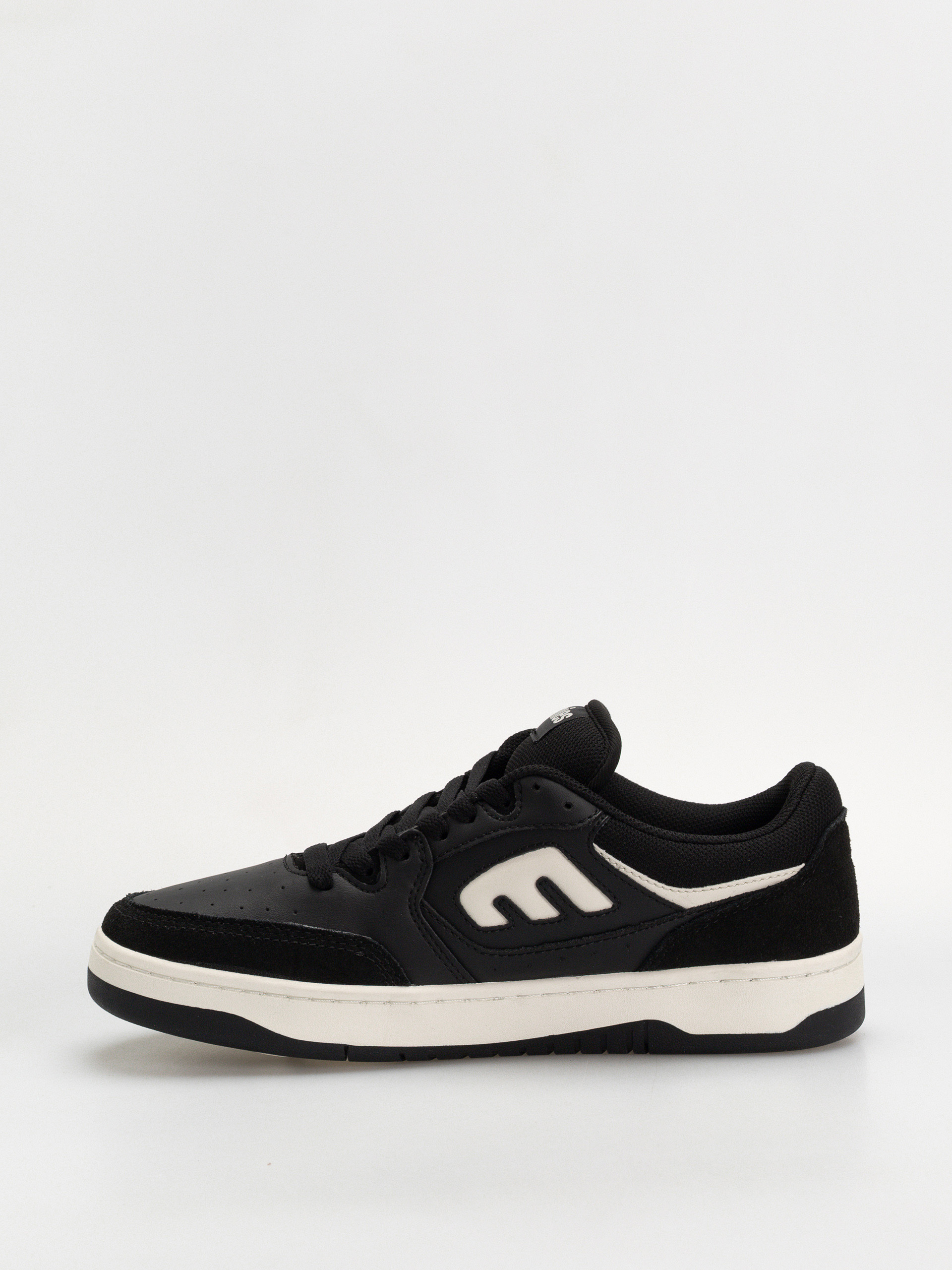 Buty Etnies Loot (black)