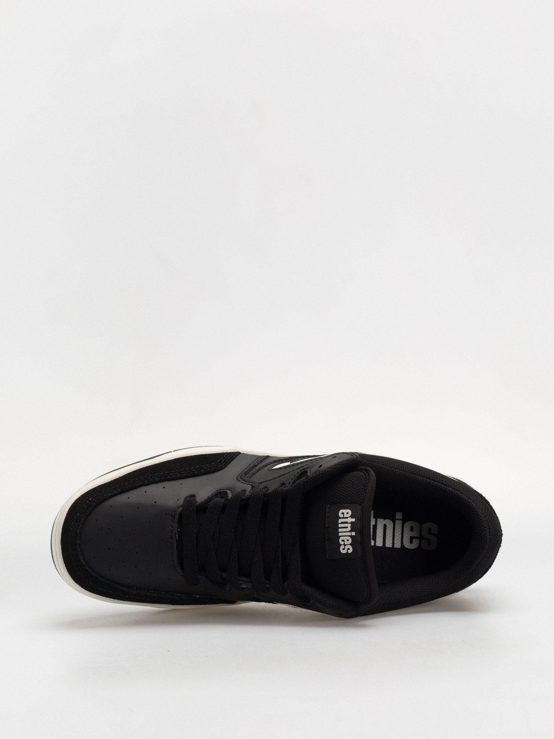 Buty Etnies Loot (black)
