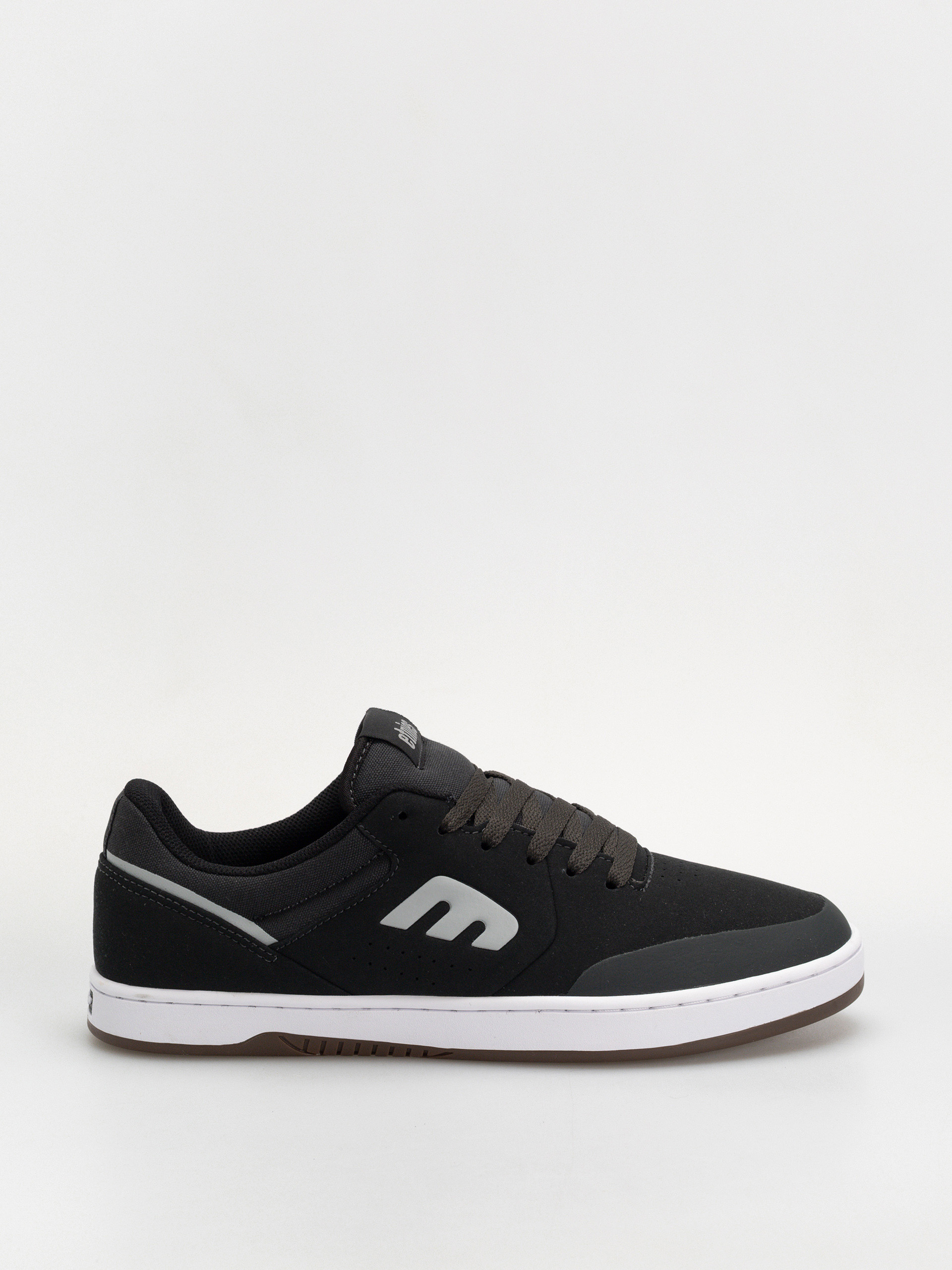 Buty Etnies Marana