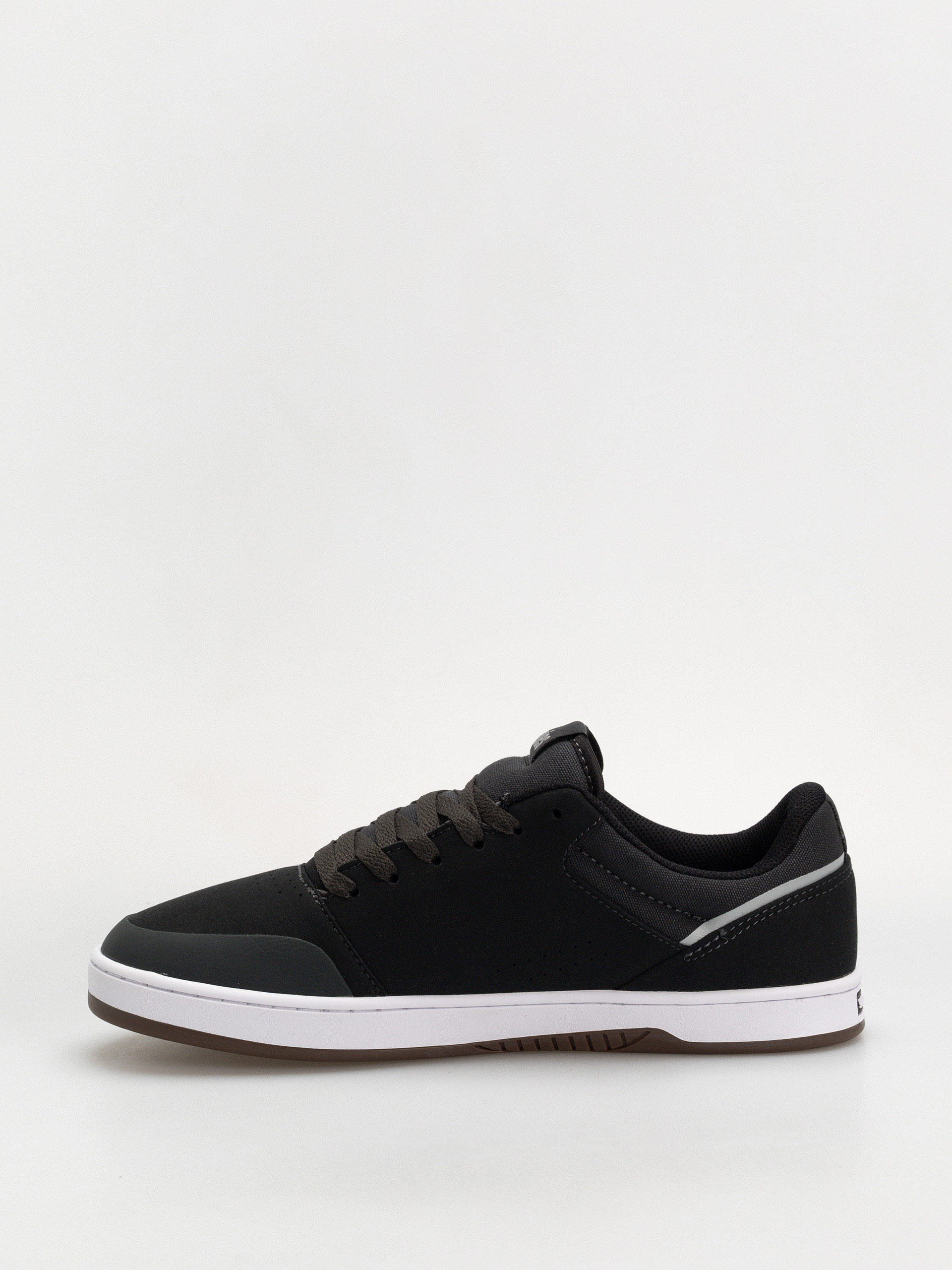 Buty Etnies Marana (charcoal/heather)
