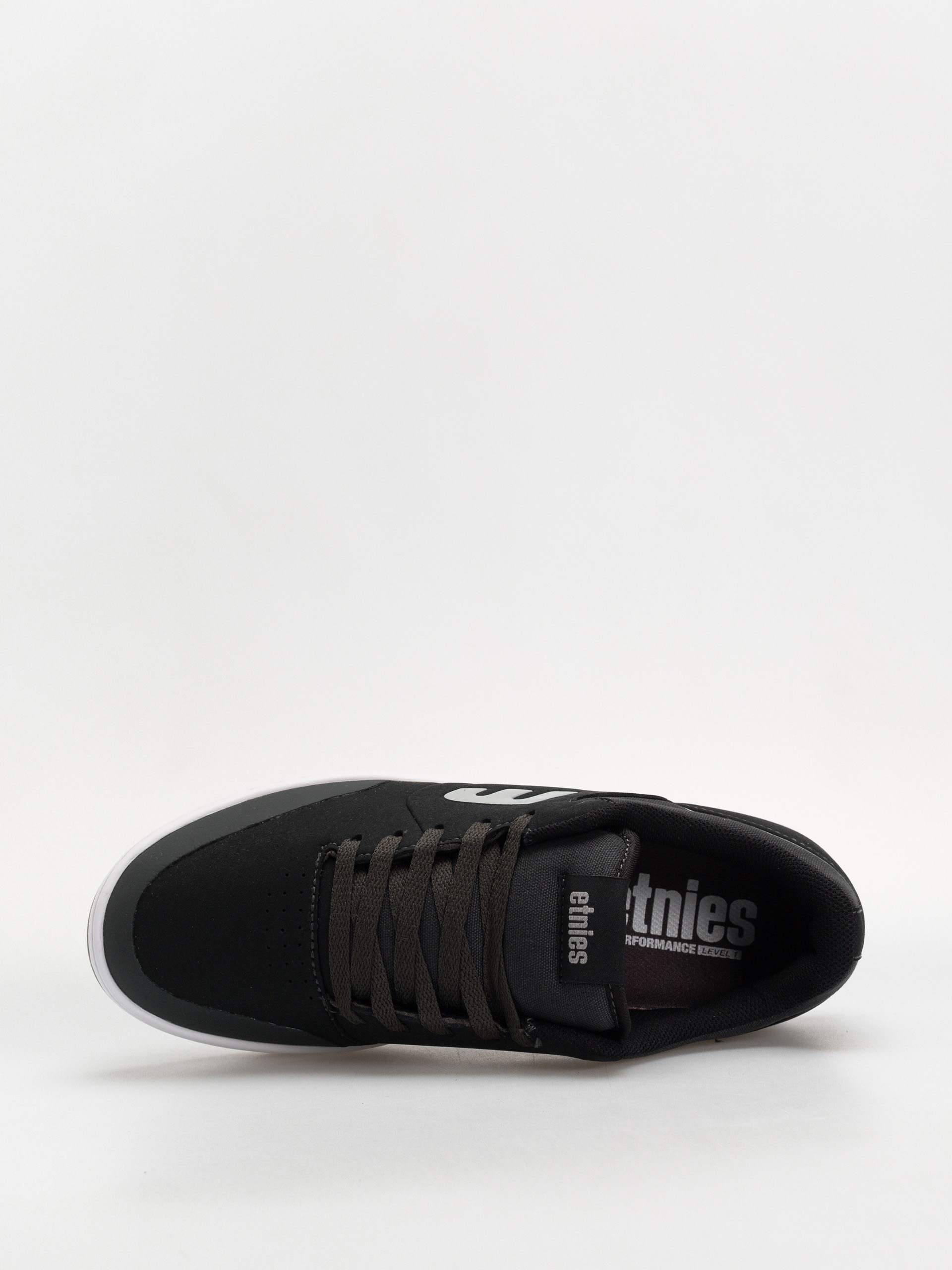Buty Etnies Marana (charcoal/heather)