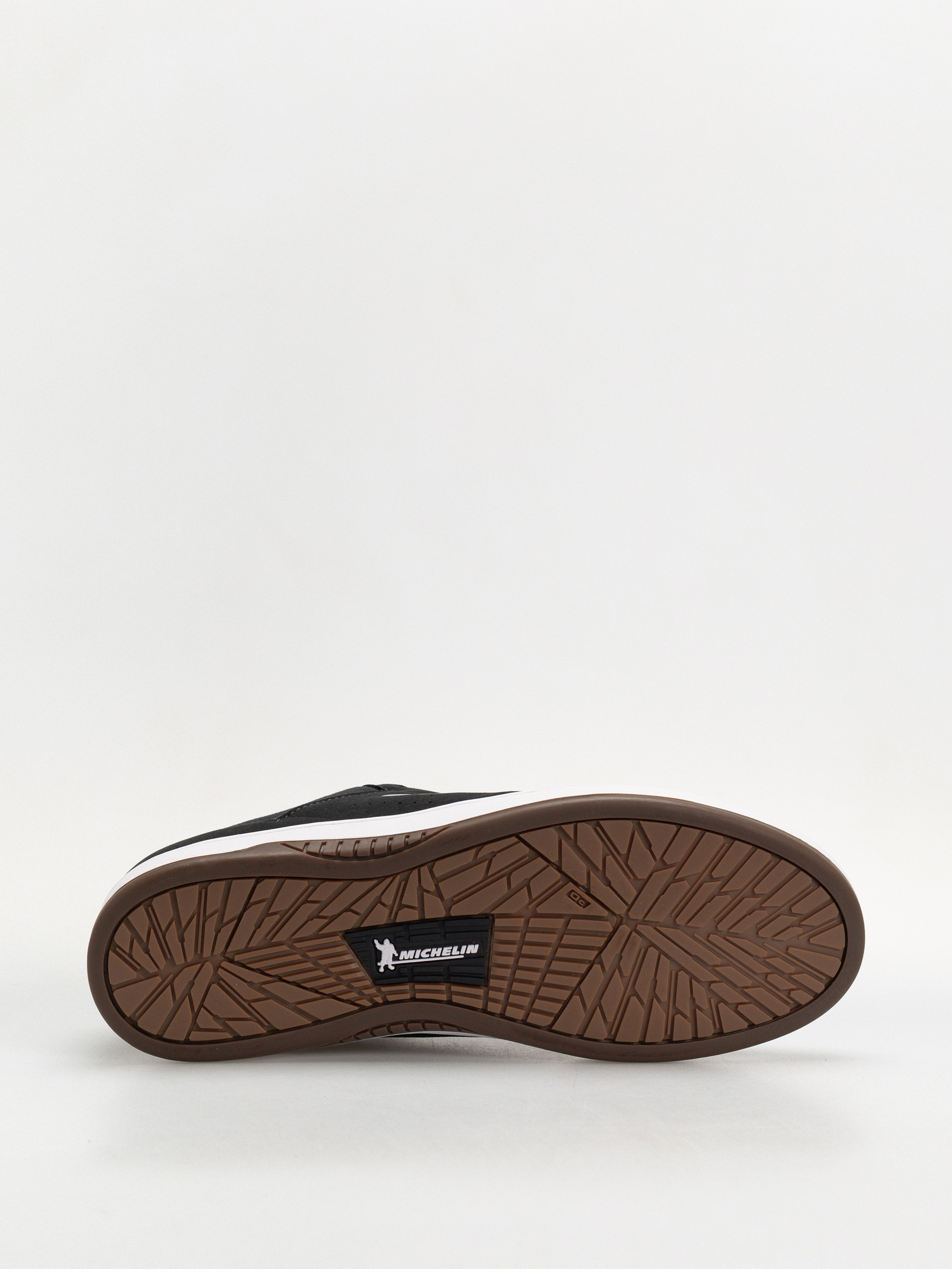 Buty Etnies Marana (charcoal/heather)