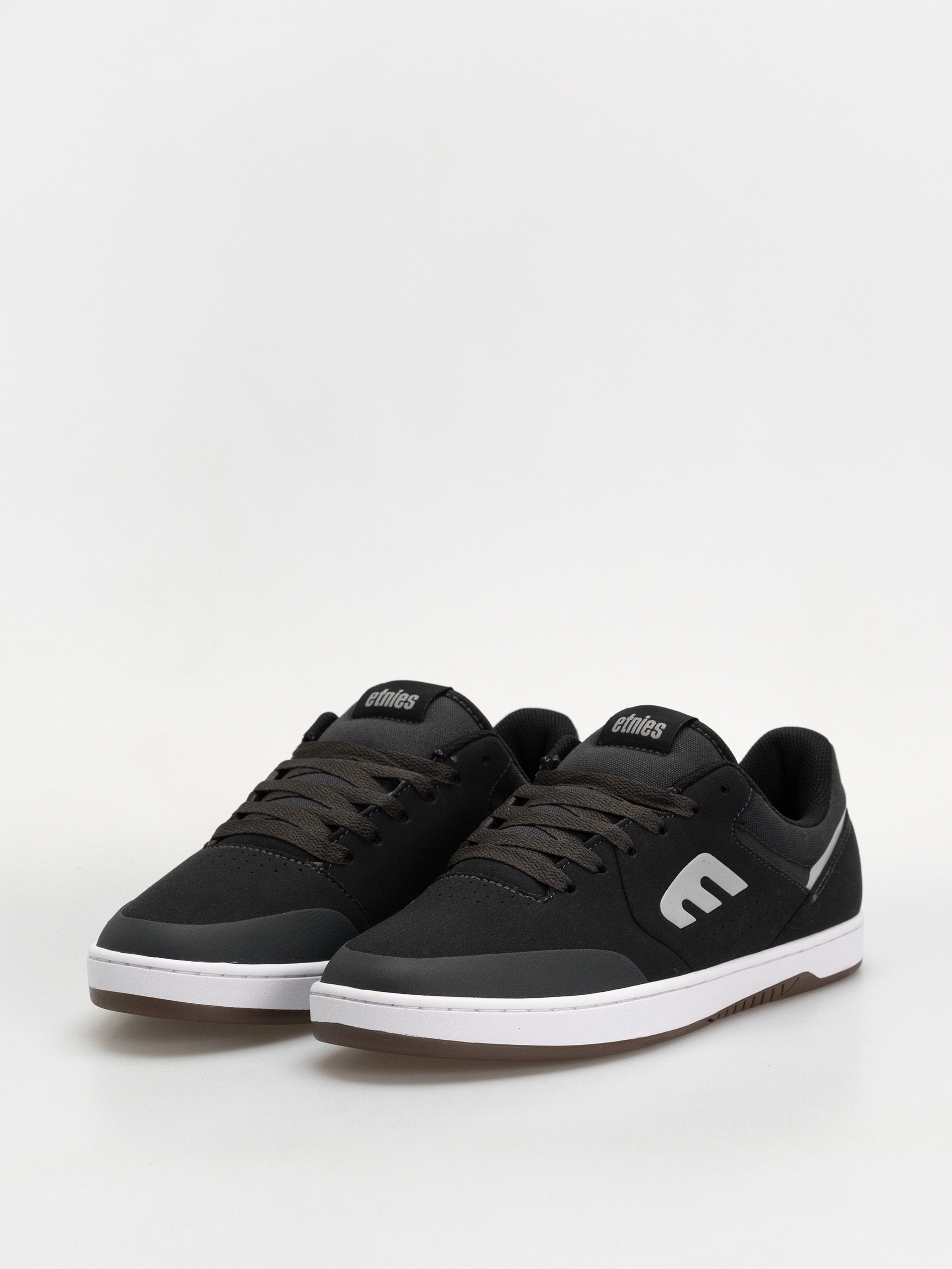 Buty Etnies Marana (charcoal/heather)