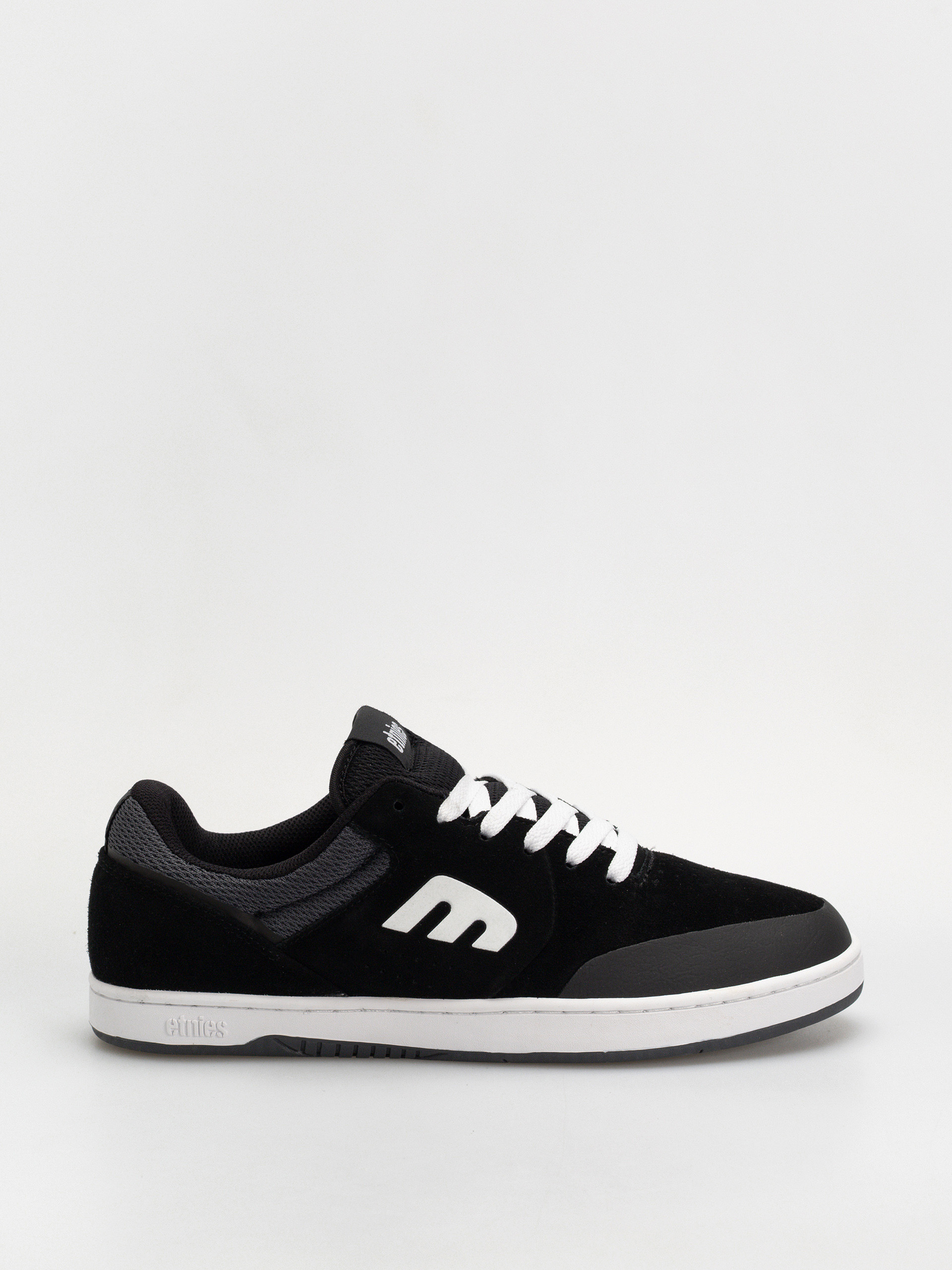 Buty Etnies Marana Og (black/white)
