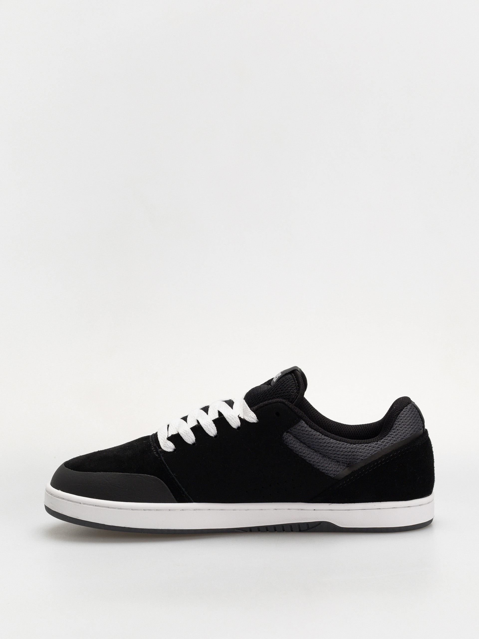 Buty Etnies Marana Og (black/white)