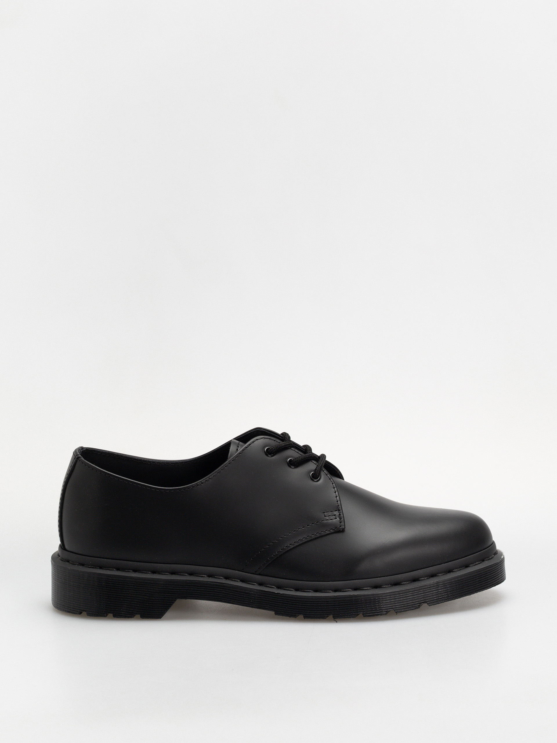 Buty Dr. Martens 1461 Mono
