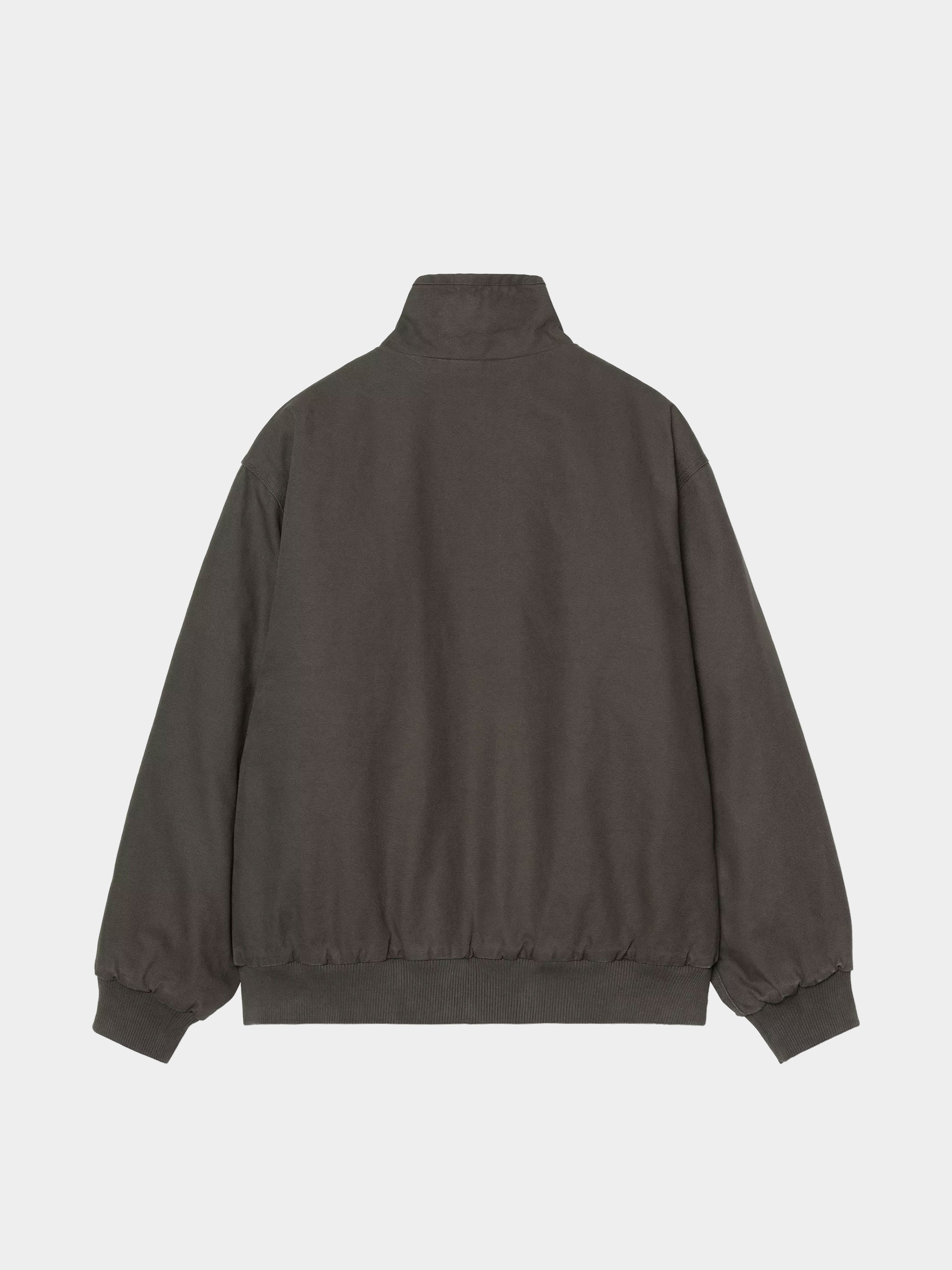 Kurtka Carhartt WIP Ravon (oxide green)