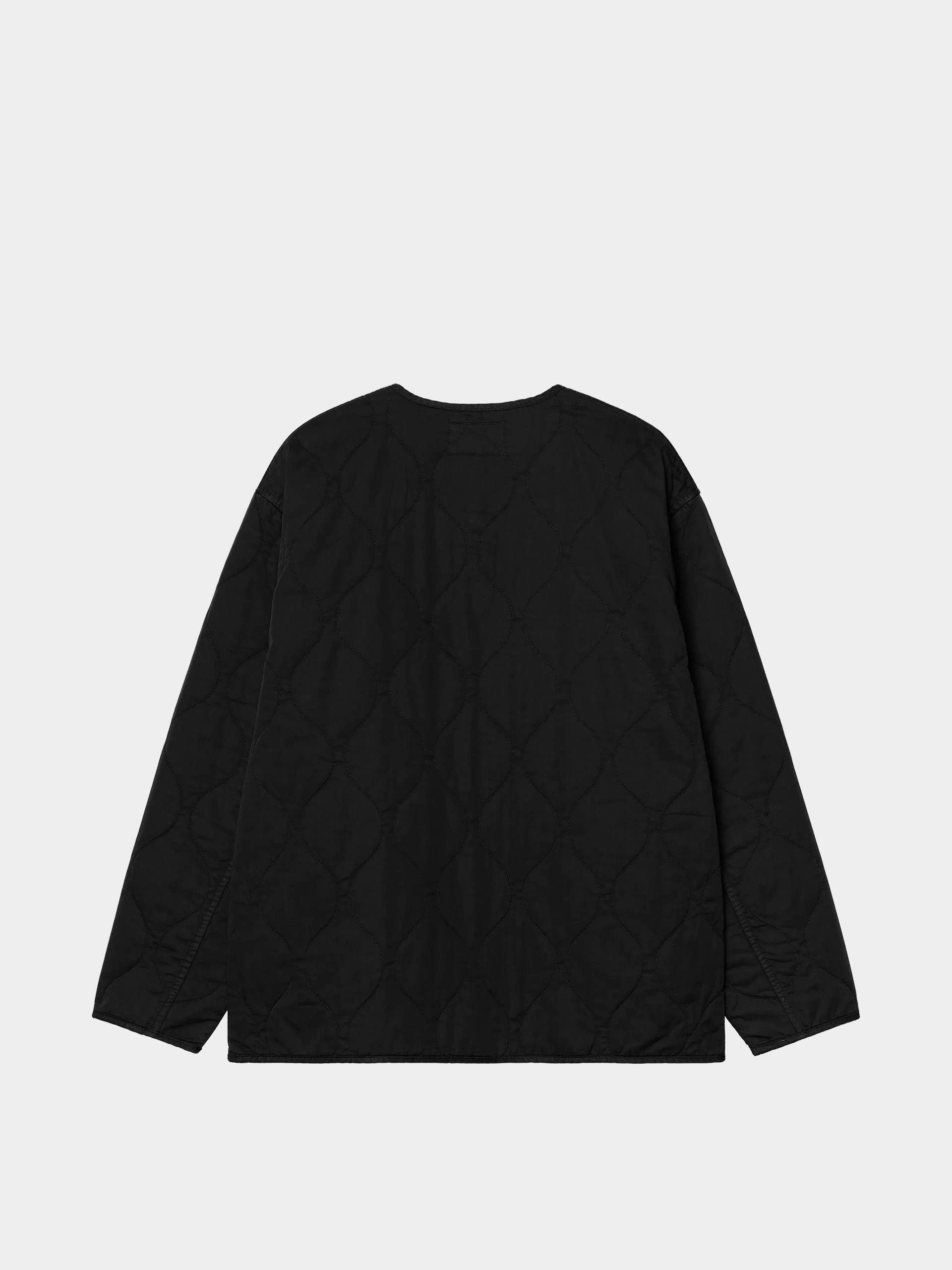 Kurtka Carhartt WIP Skyton (black)