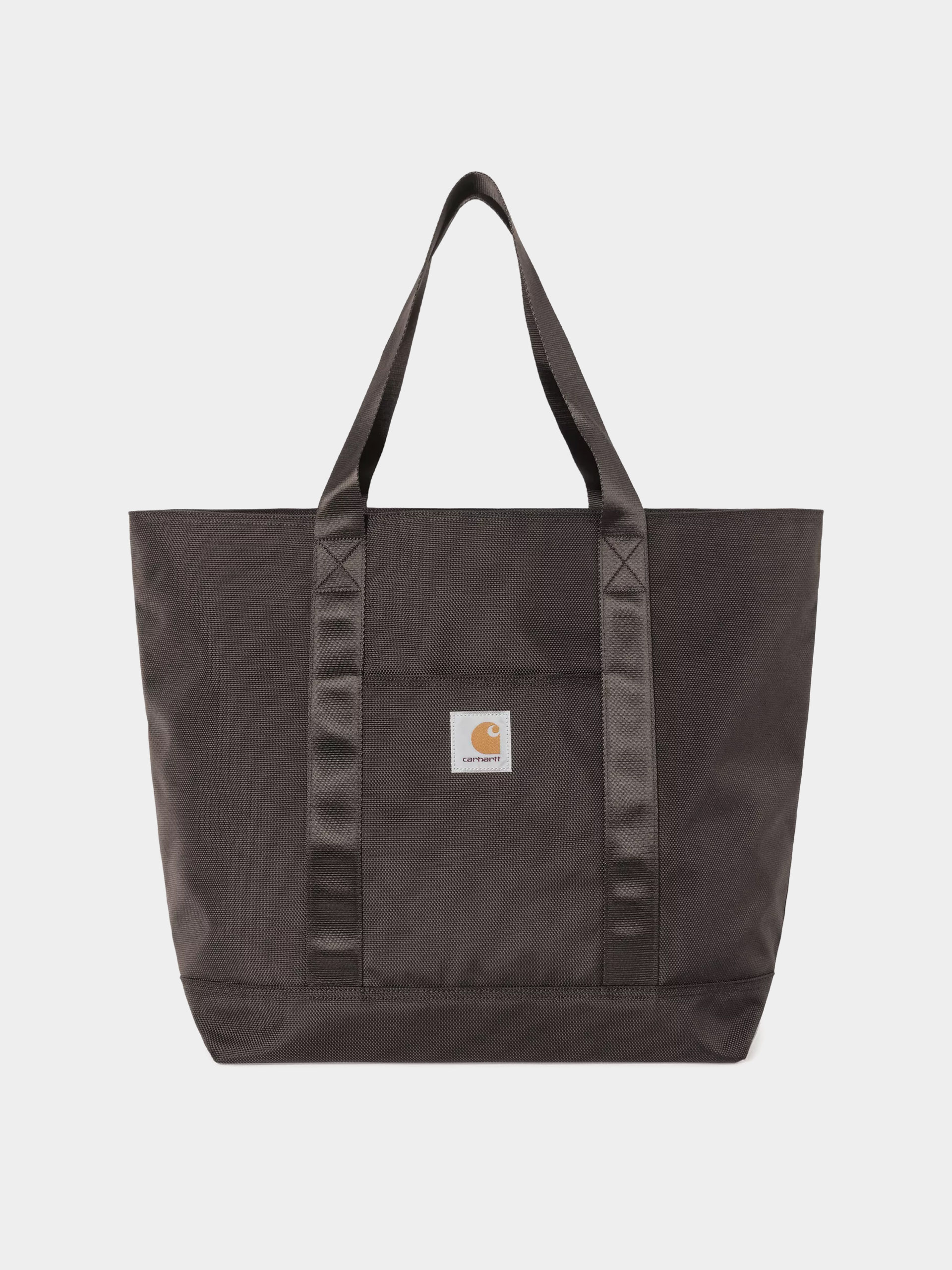 Torba Carhartt WIP Prescott Tote (oxide green)