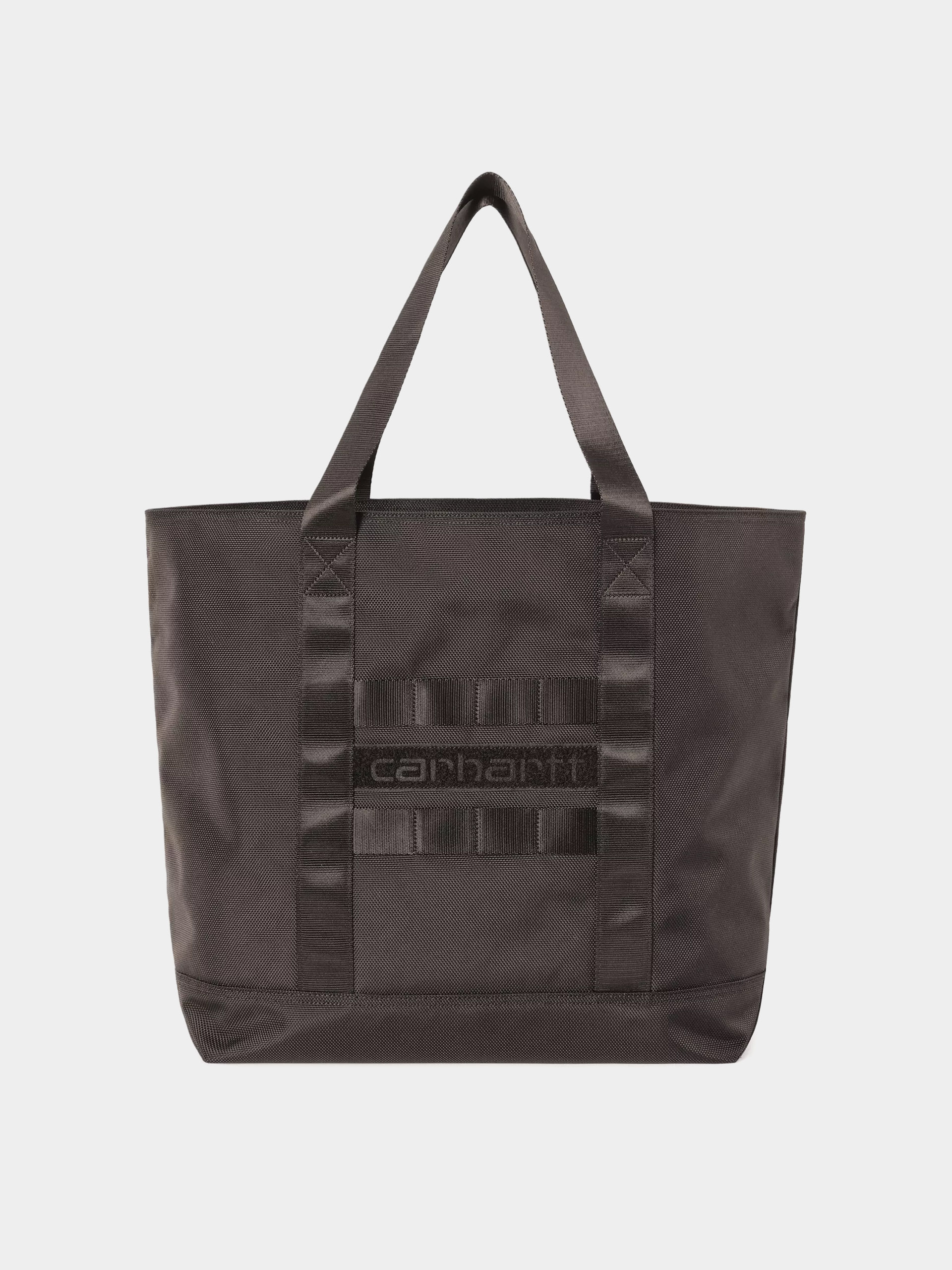 Torba Carhartt WIP Prescott Tote (oxide green)