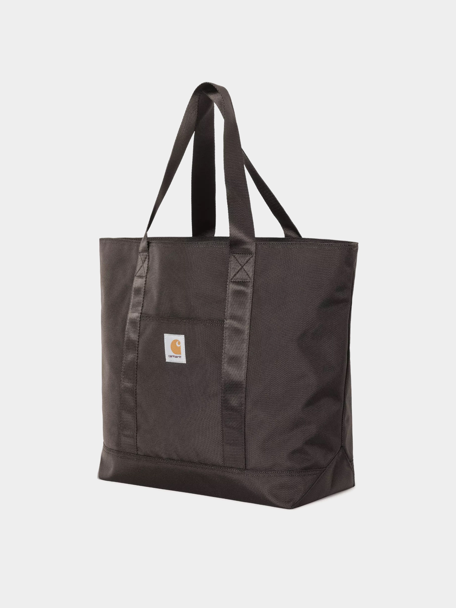 Torba Carhartt WIP Prescott Tote (oxide green)