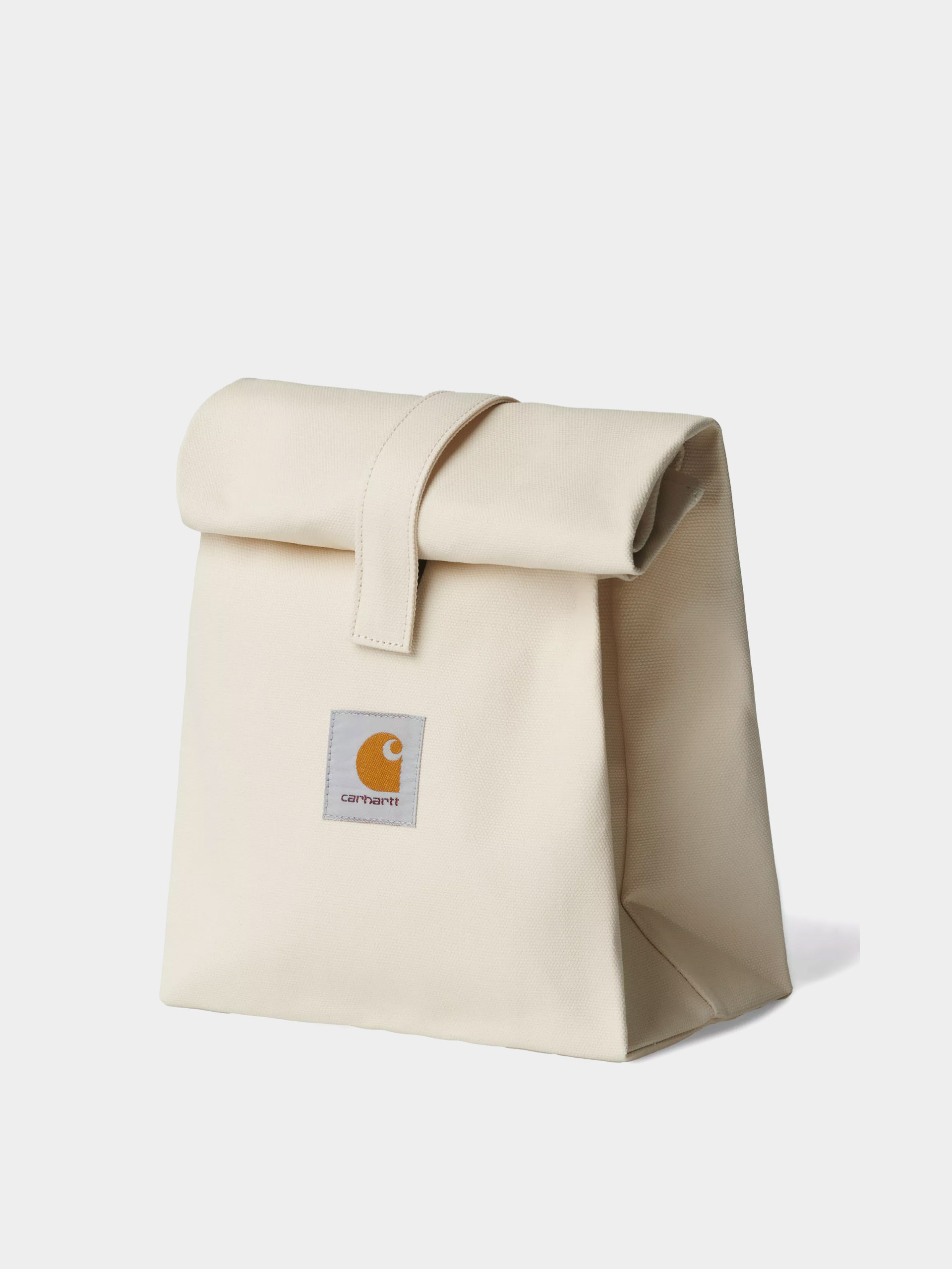Torba Carhartt WIP Lunch Bag