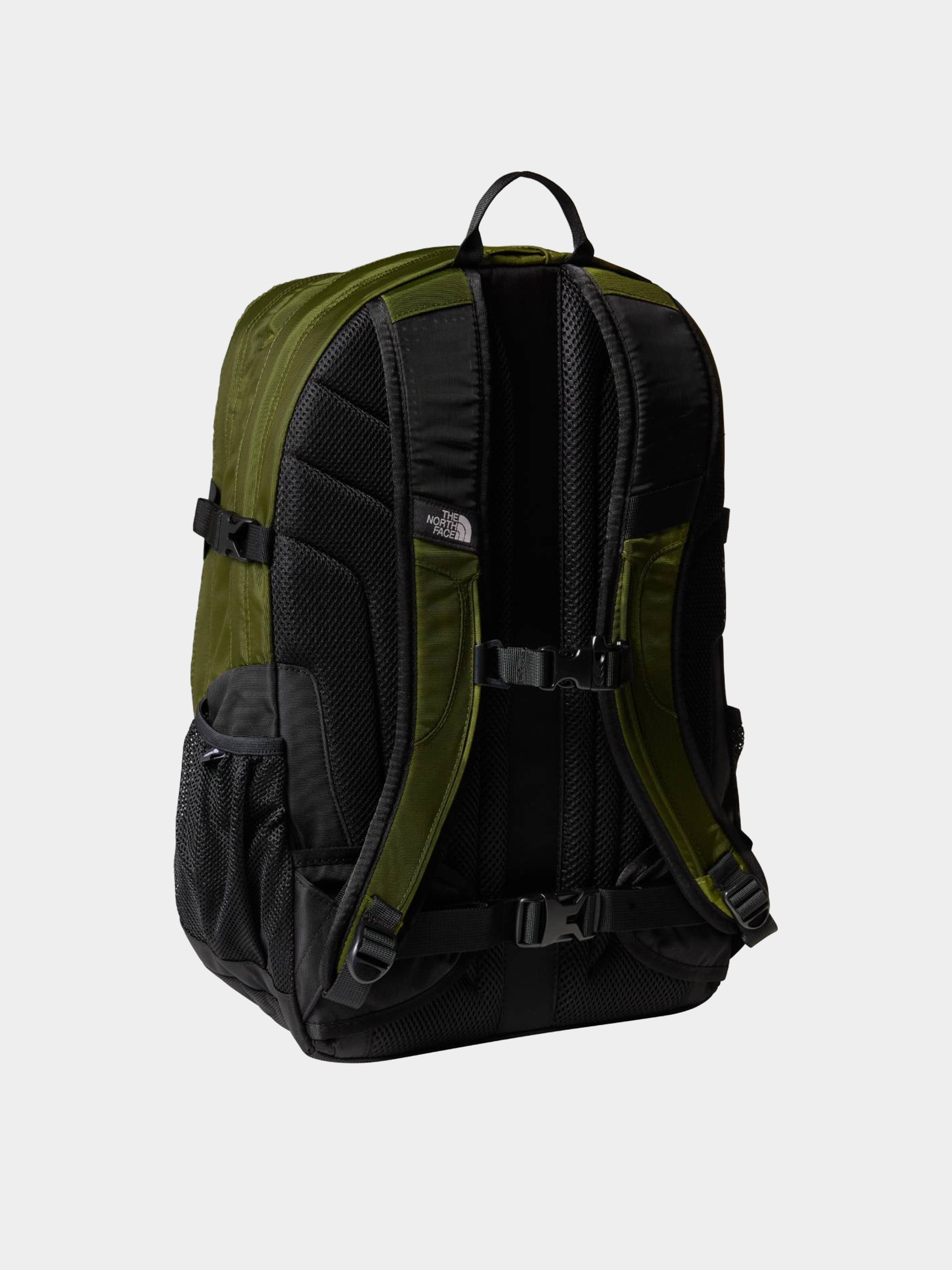 Plecak The North Face Borealis Classic (woodland green)