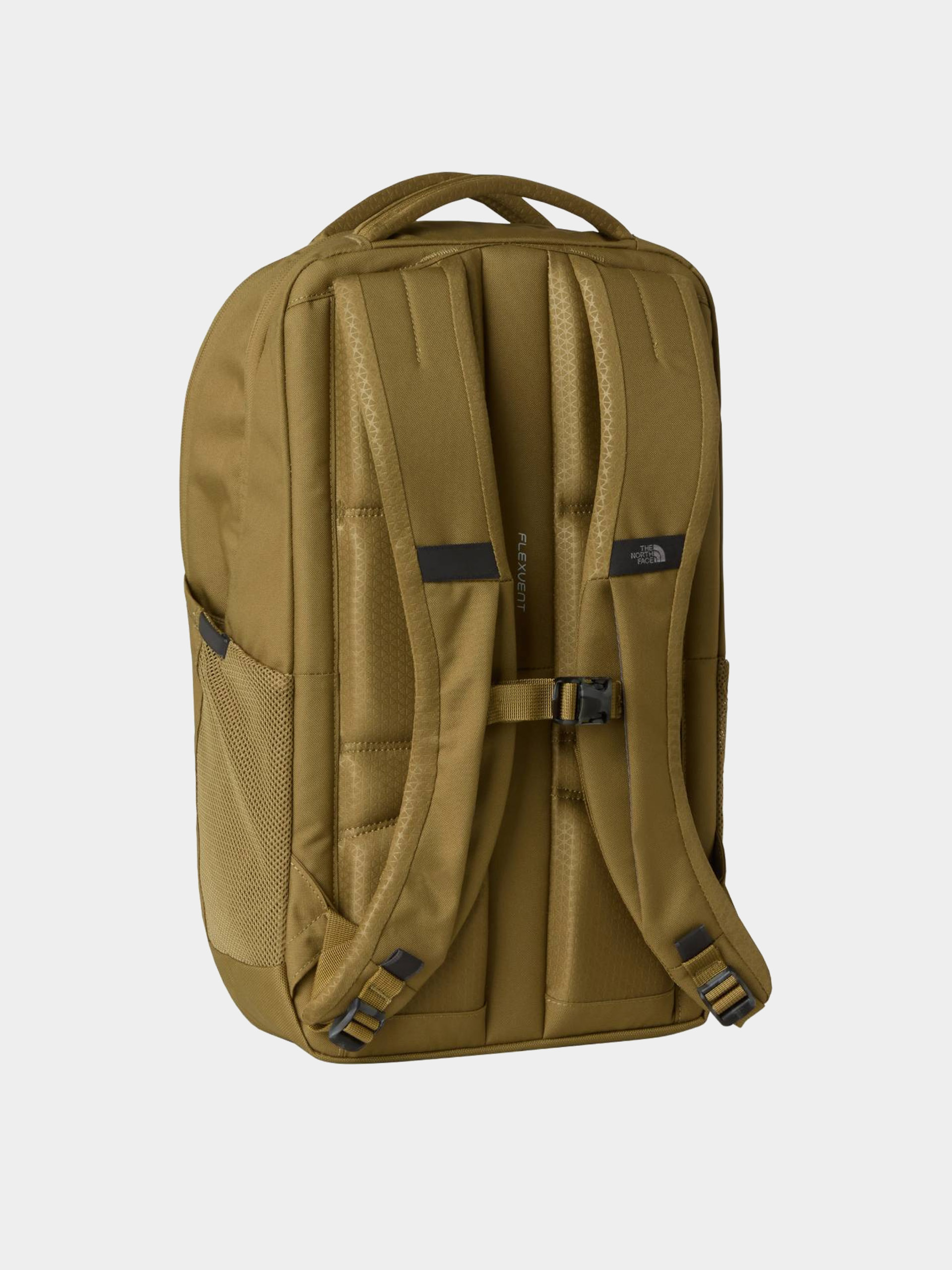 Plecak The North Face Vault (cedar)