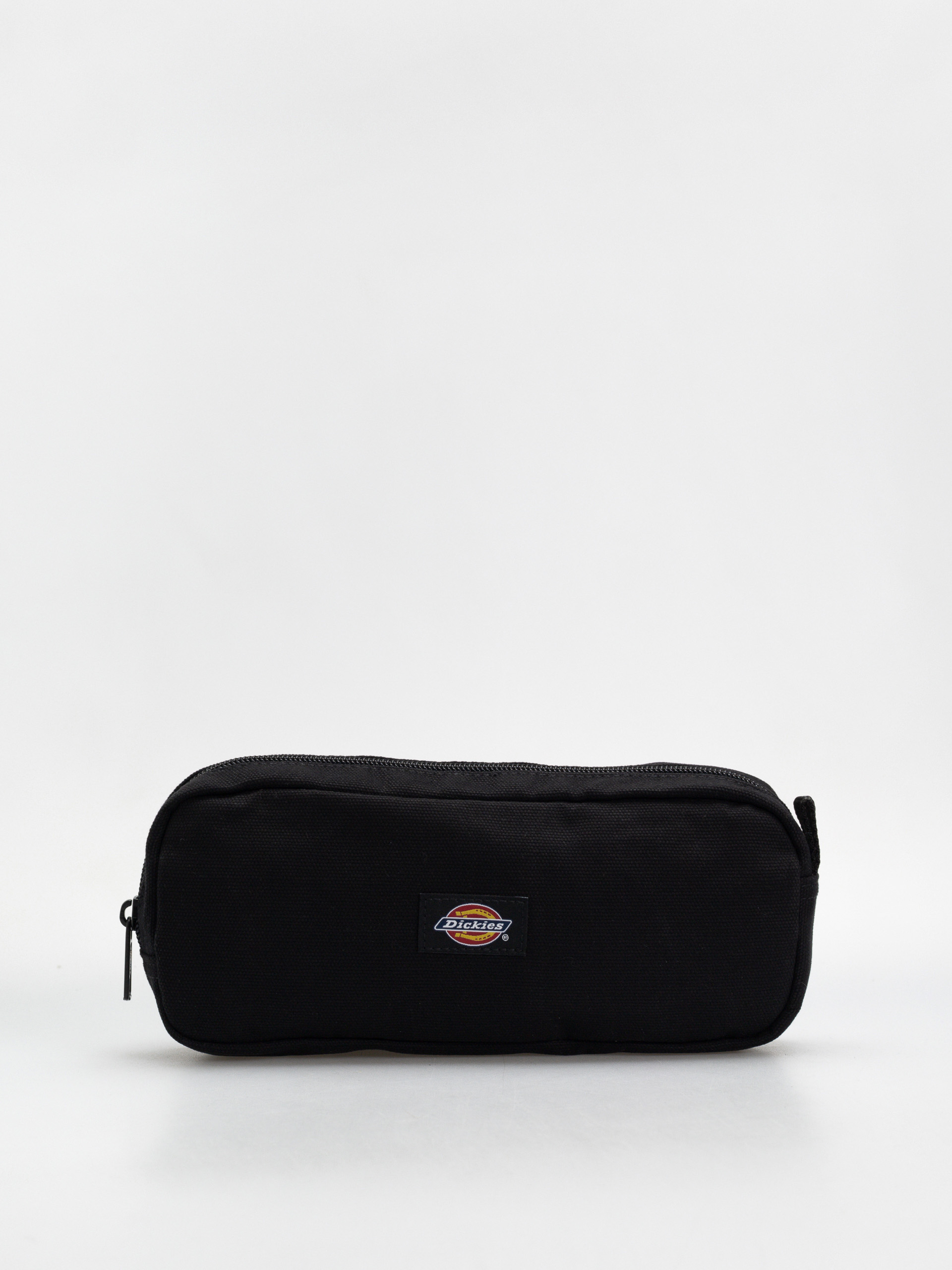 Piórnik Dickies Duck Canvas (black)