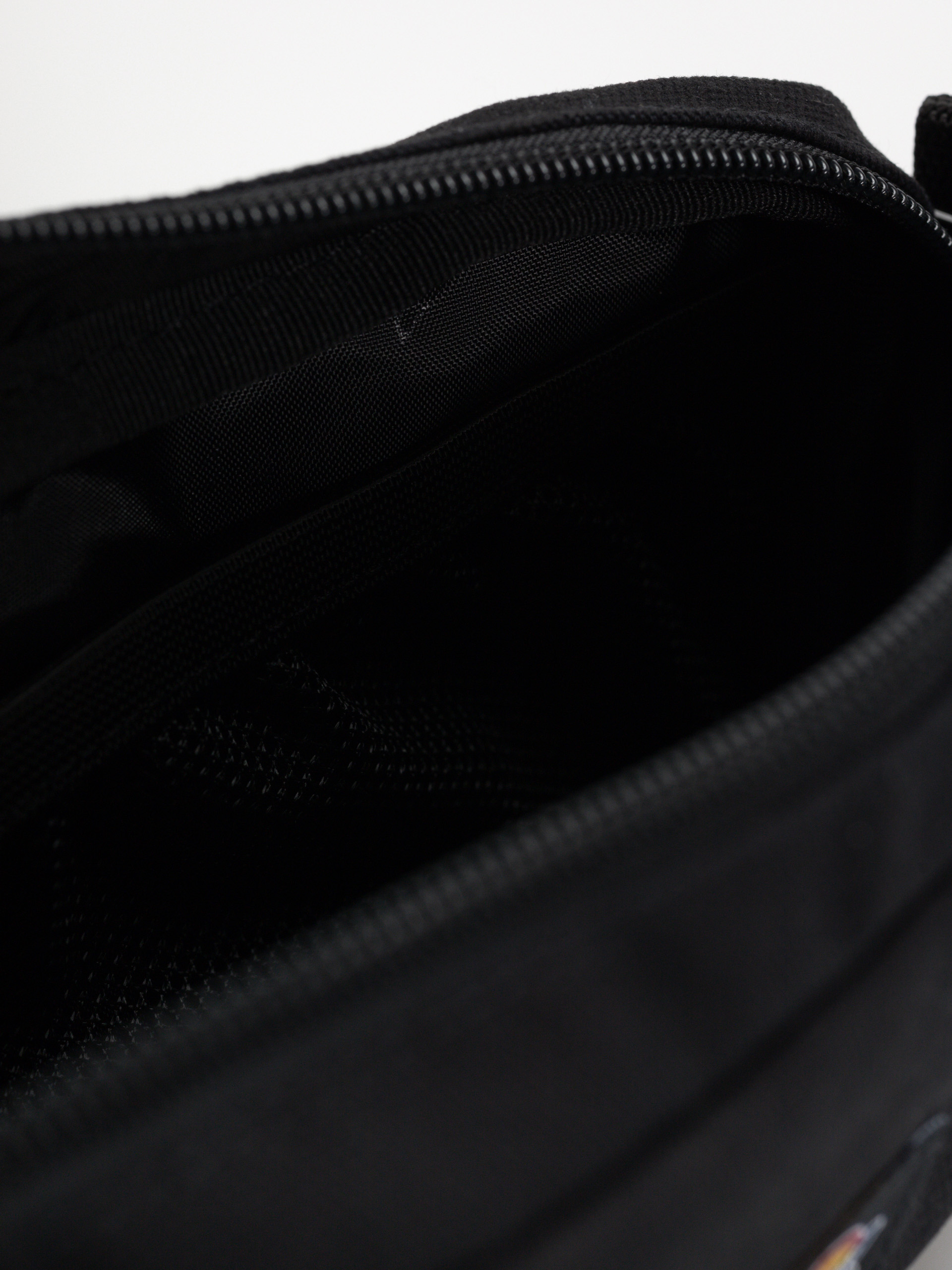 Piórnik Dickies Duck Canvas (black)