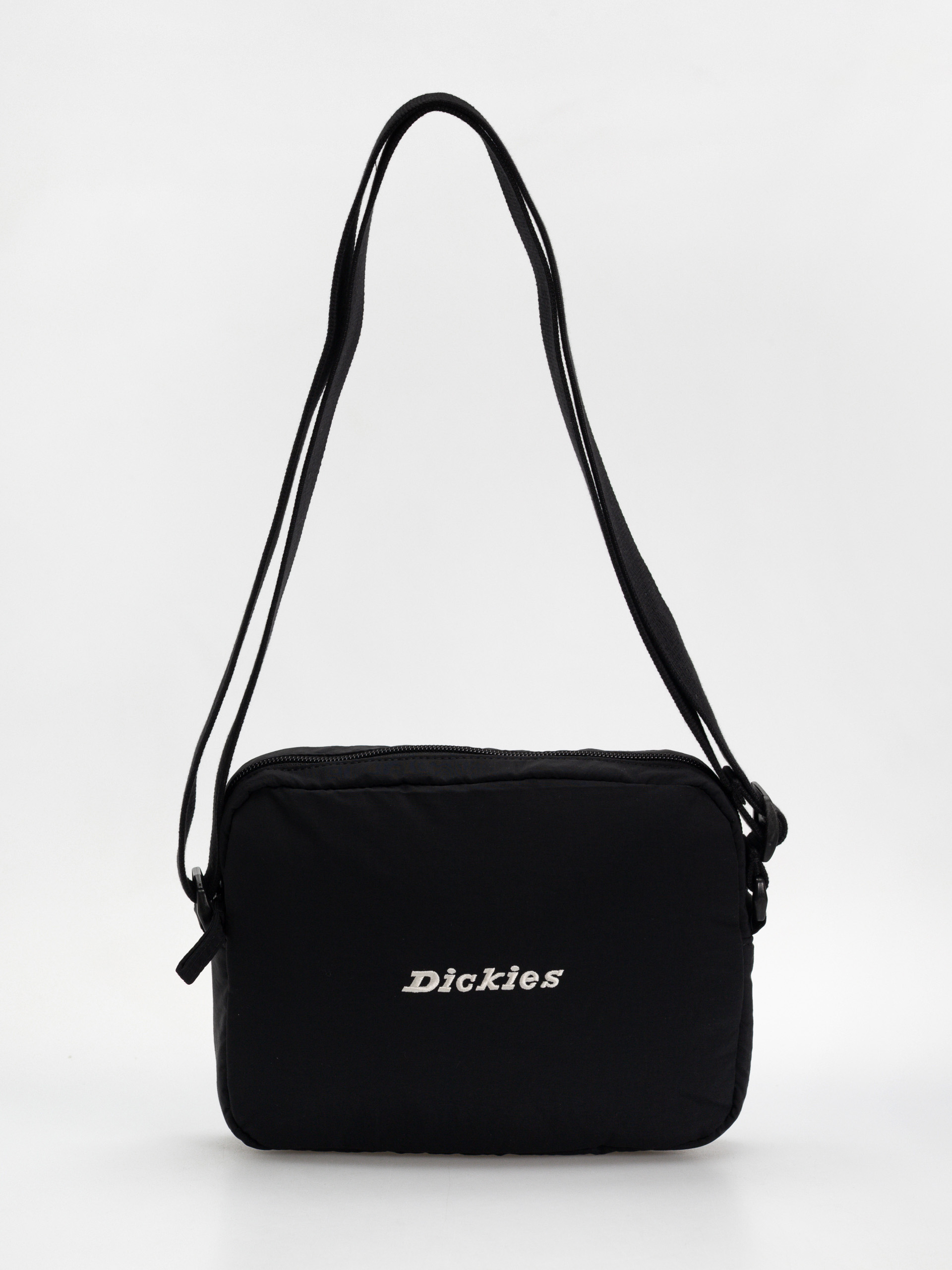 Torebka Dickies Enon Pouch
