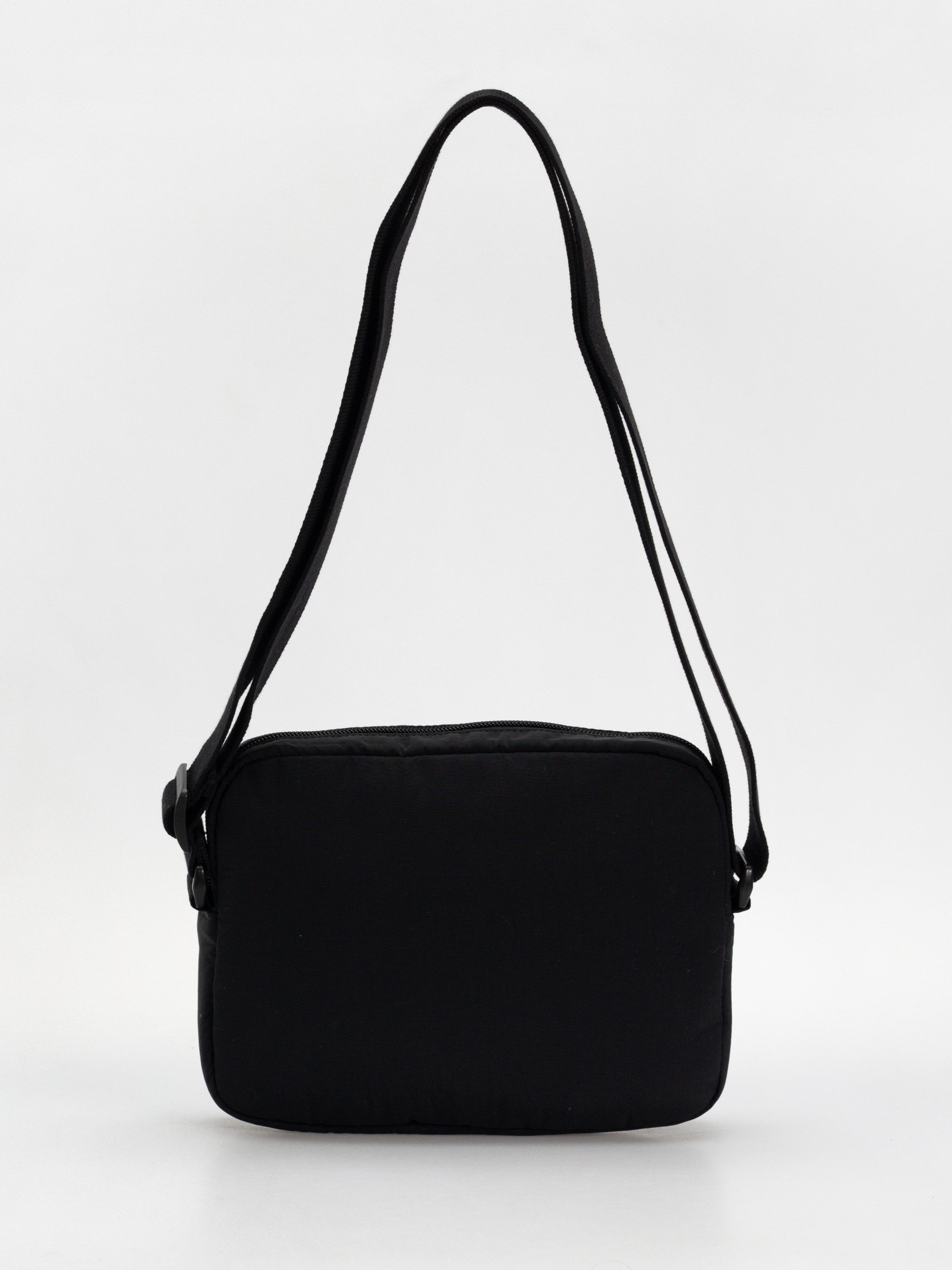 Torebka Dickies Enon Pouch (black)