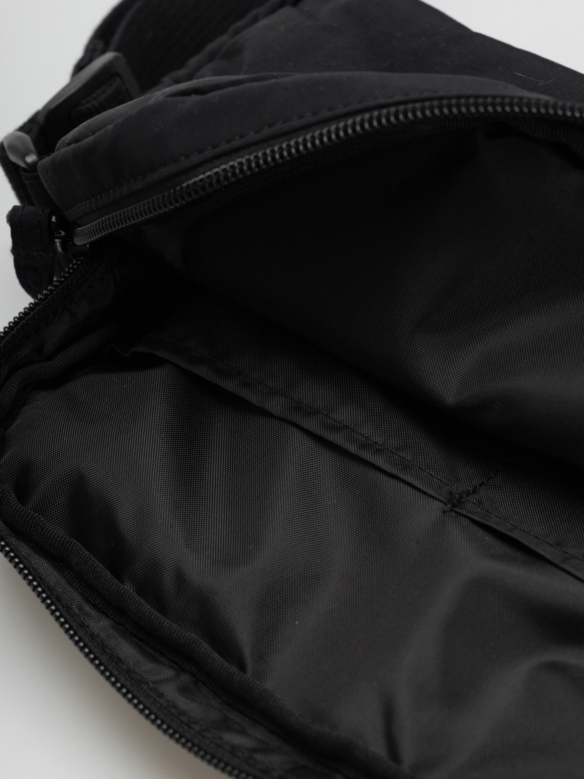 Torebka Dickies Enon Pouch (black)