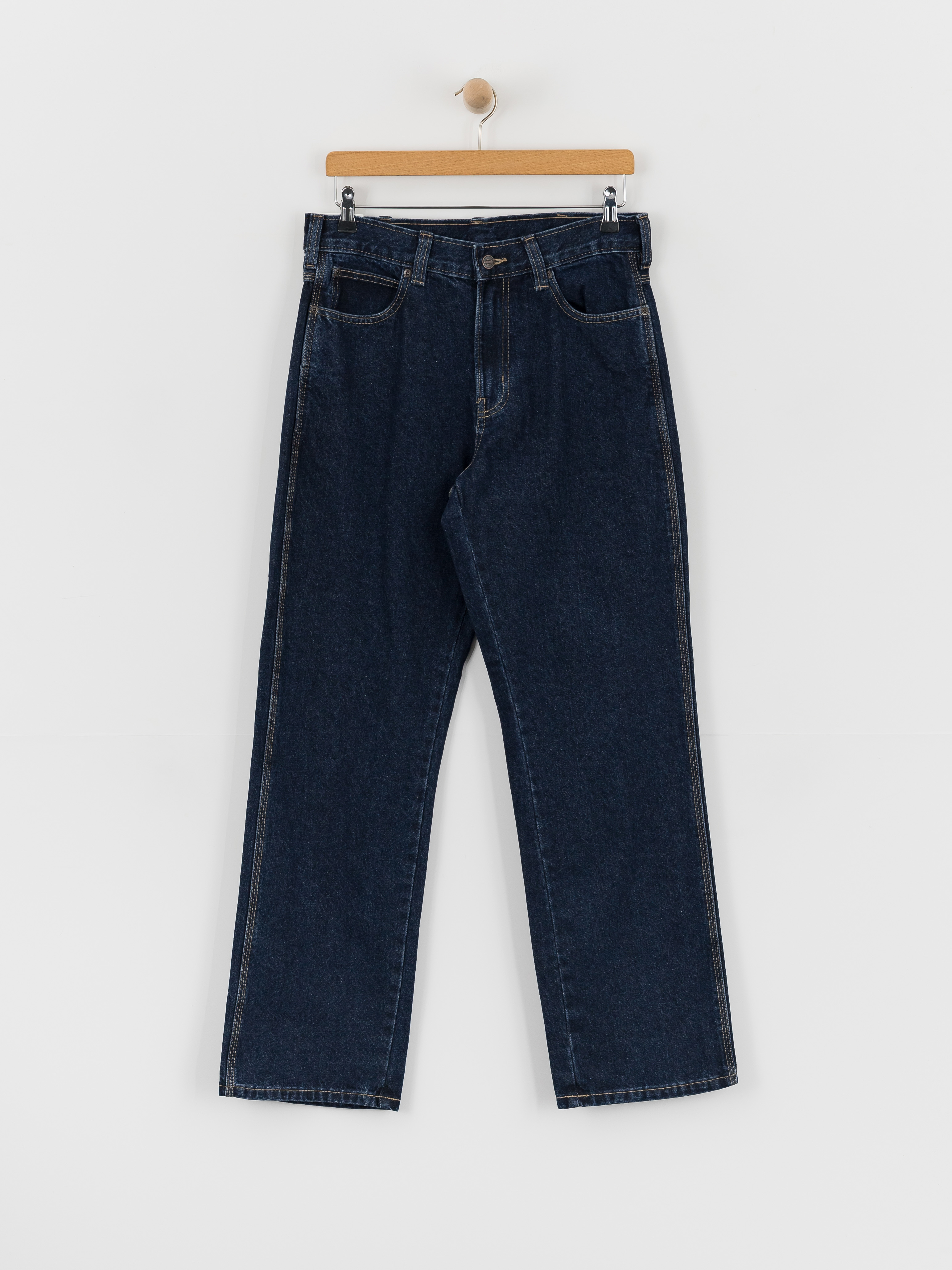 Spodnie Dickies 954 Relaxed Straight Work