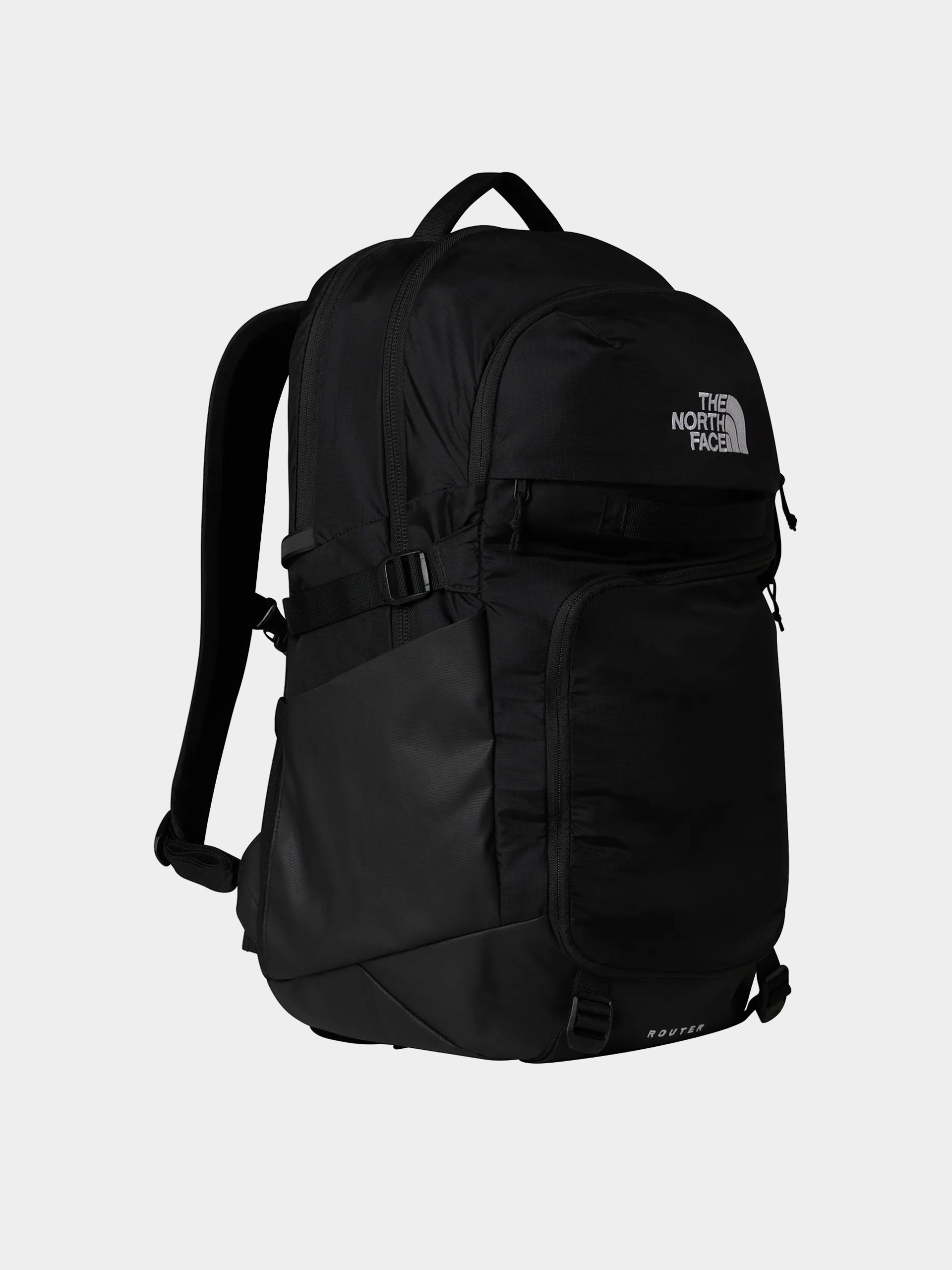 Plecak The North Face Router