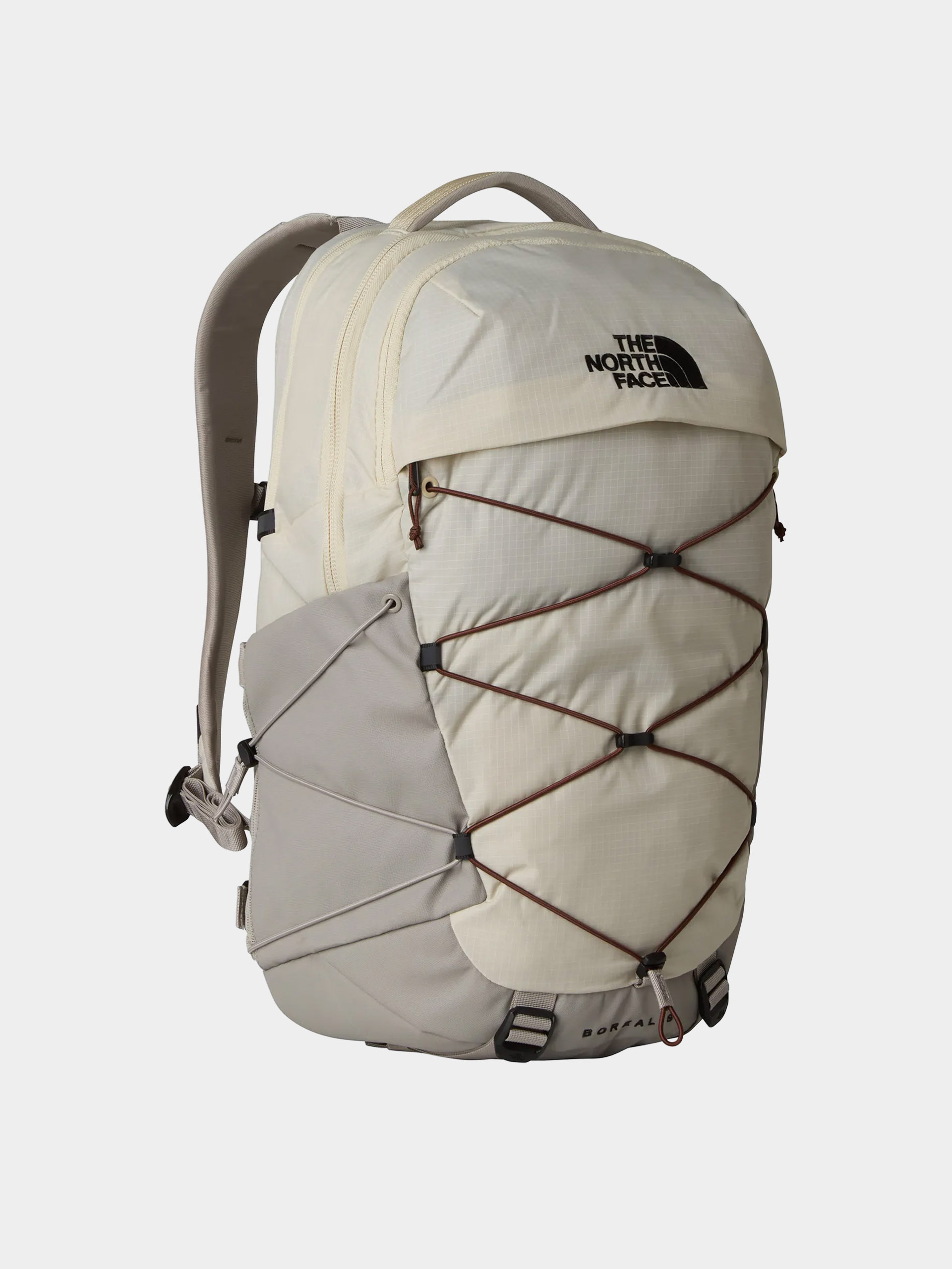 Plecak The North Face Borealis