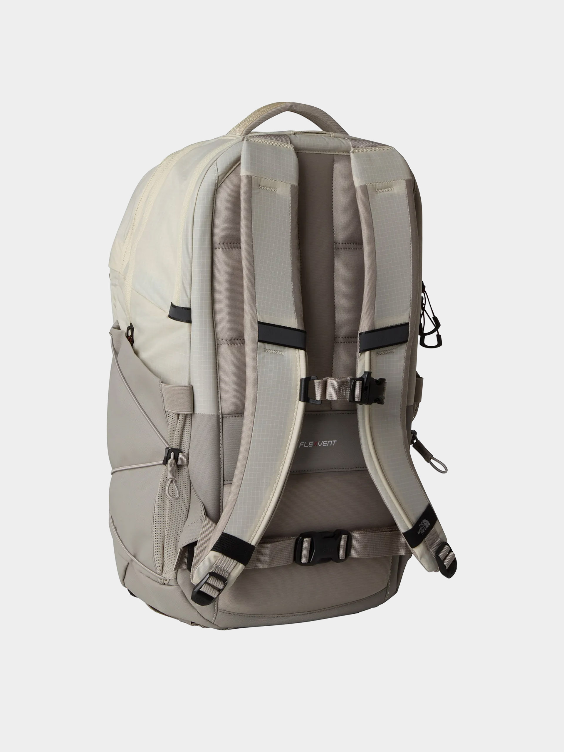 Plecak The North Face Borealis (desert stone/st)