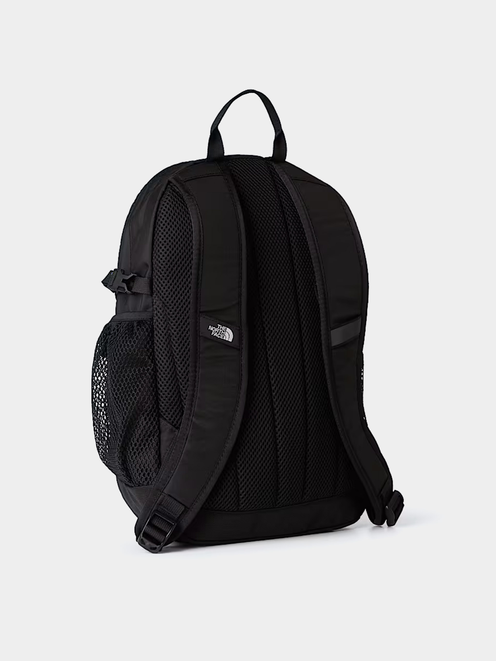 Plecak The North Face Hot Shot Mini (tnf black)