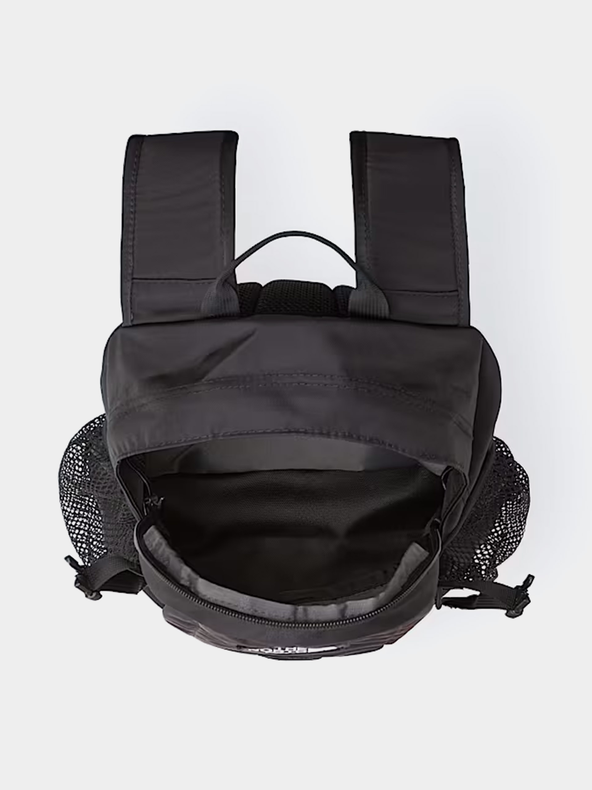 Plecak The North Face Hot Shot Mini (tnf black)