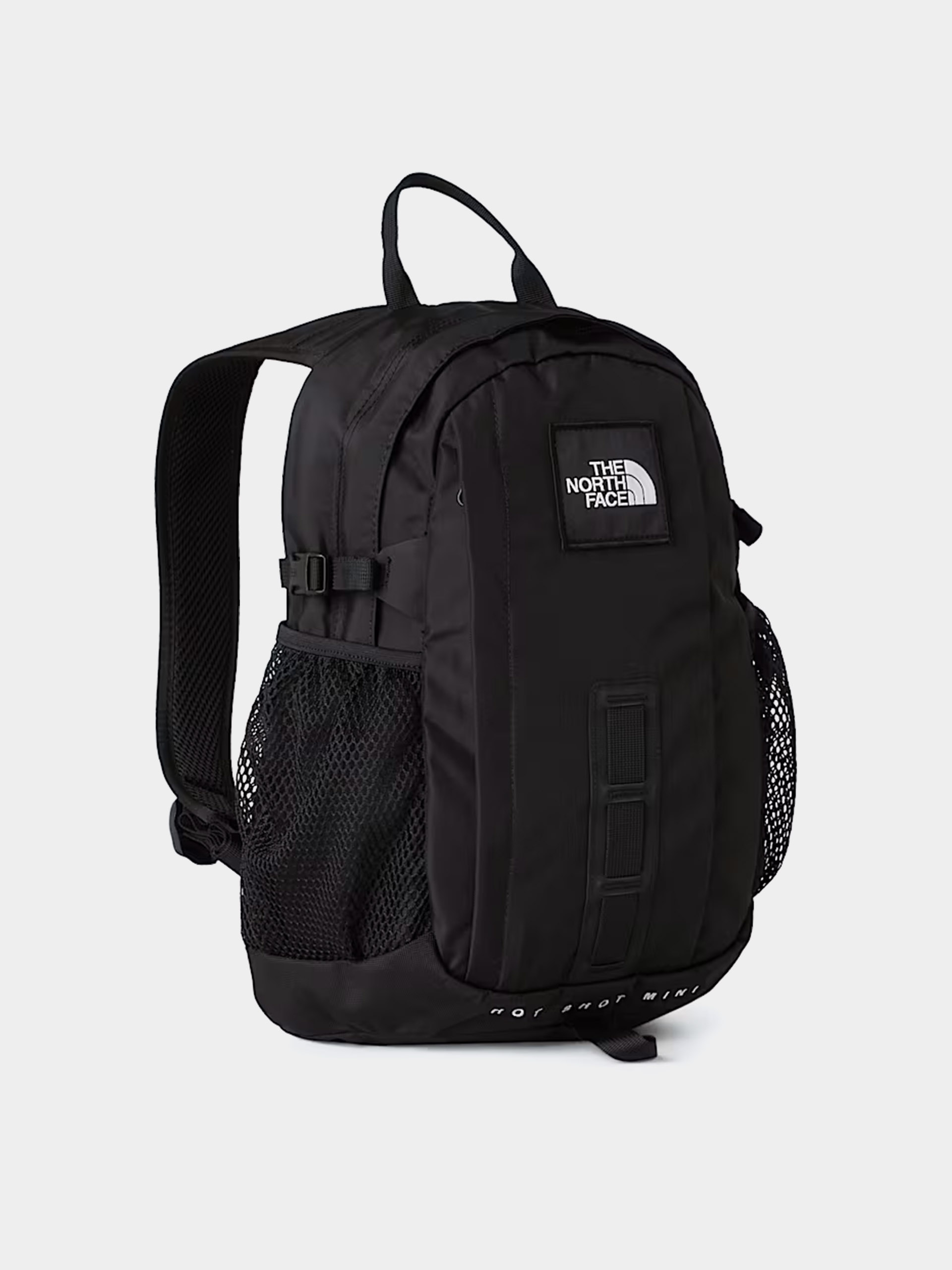 Plecak The North Face Hot Shot Mini