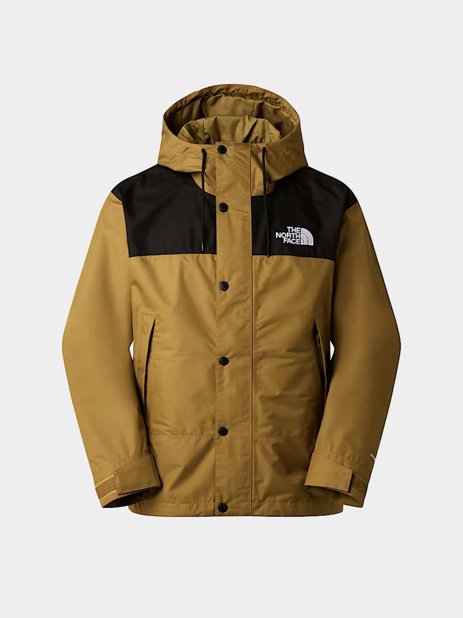 Kurtka The North Face Reign On