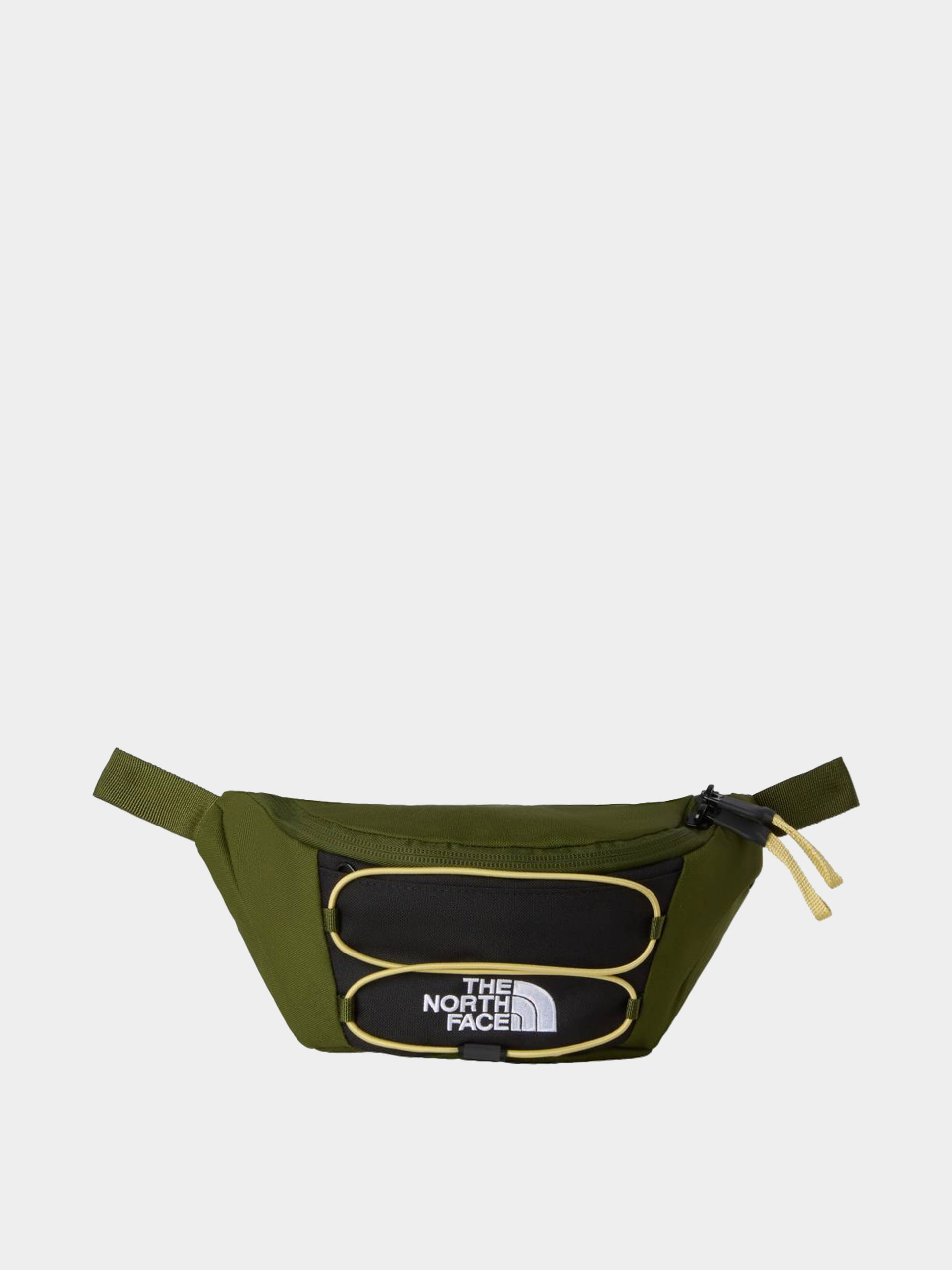 Nerka The North Face Jester Lumbar (woodland green/)