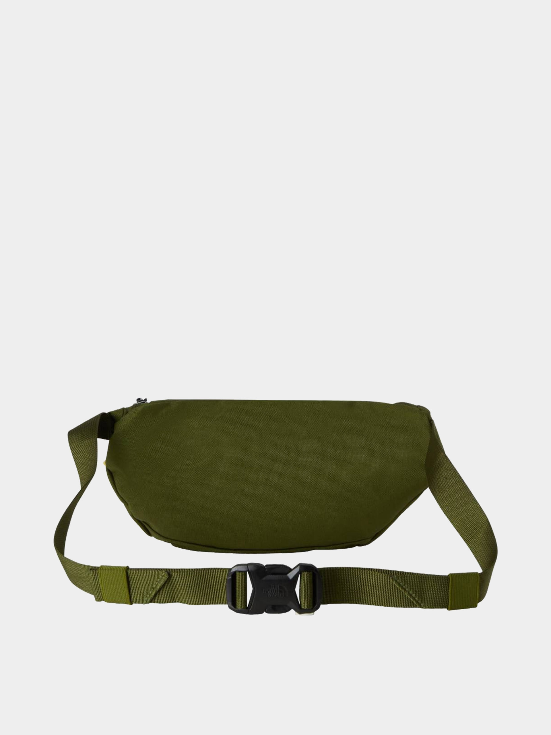 Nerka The North Face Jester Lumbar (woodland green/)