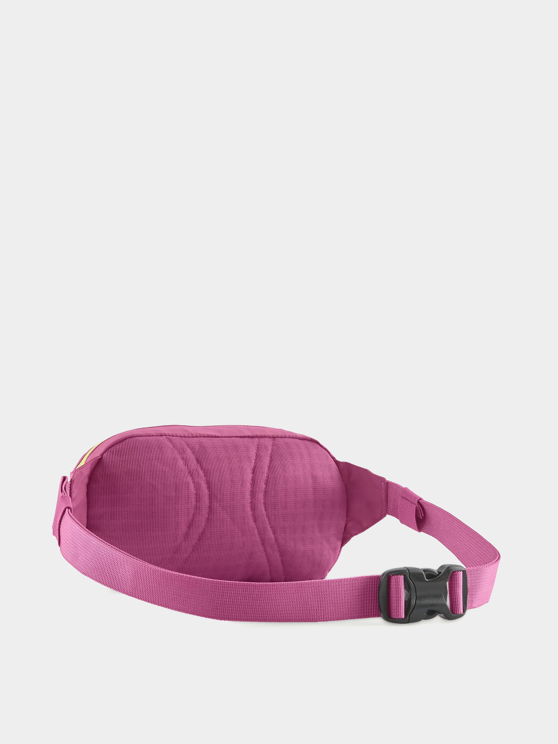 Nerka Patagonia Terravia Mini (faded magenta)