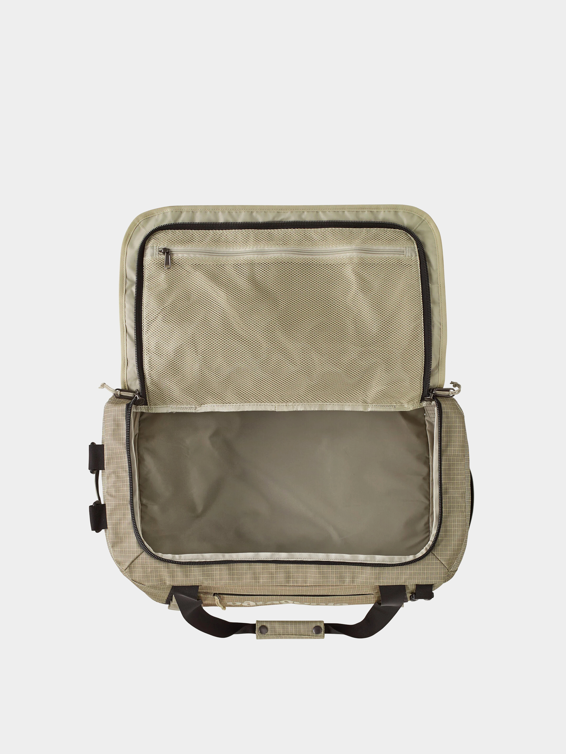 Torba Patagonia Black Hole Duffel 40L (weathered stone)