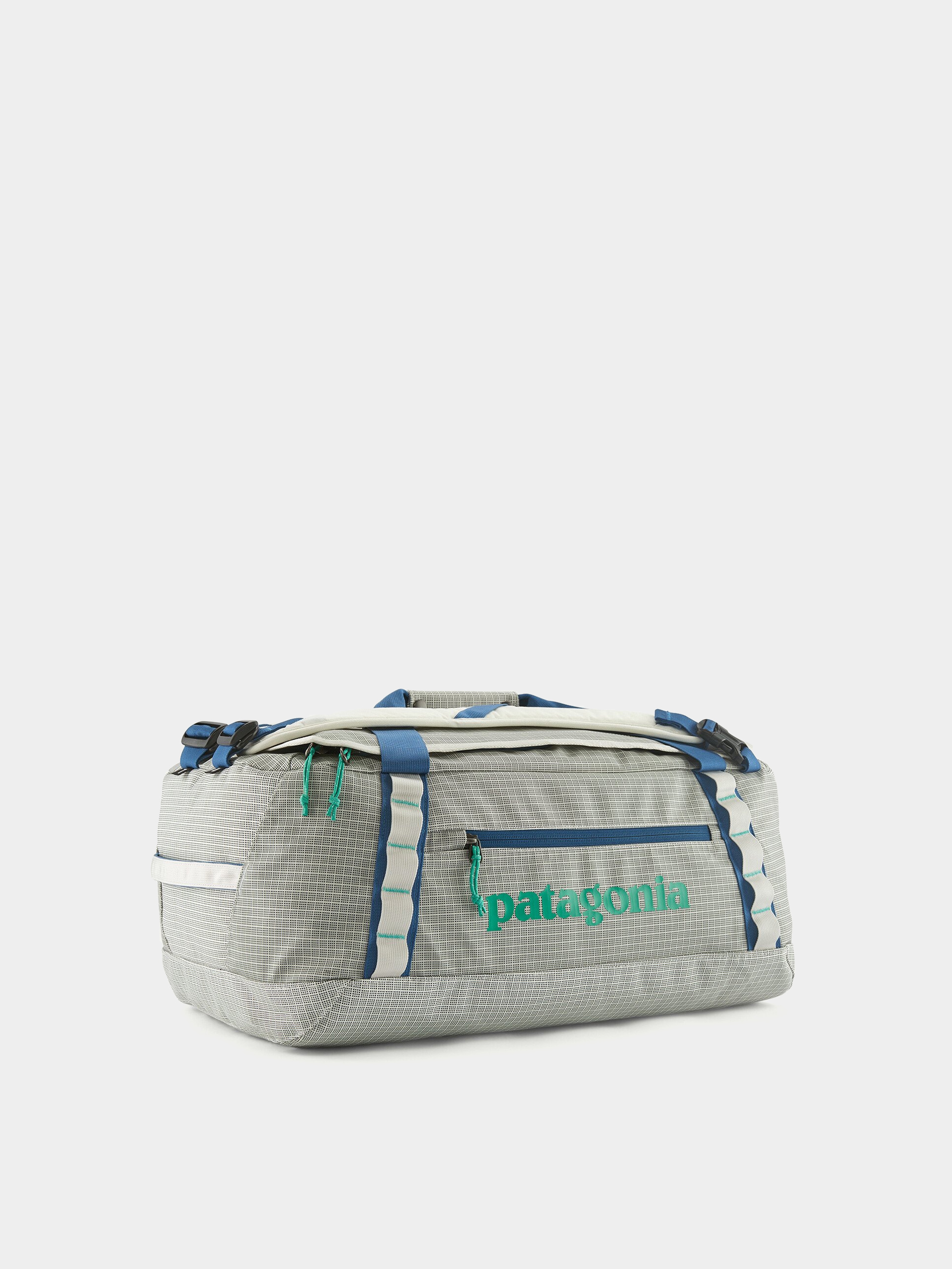 Torba Patagonia Black Hole Duffel 40L (birch white)