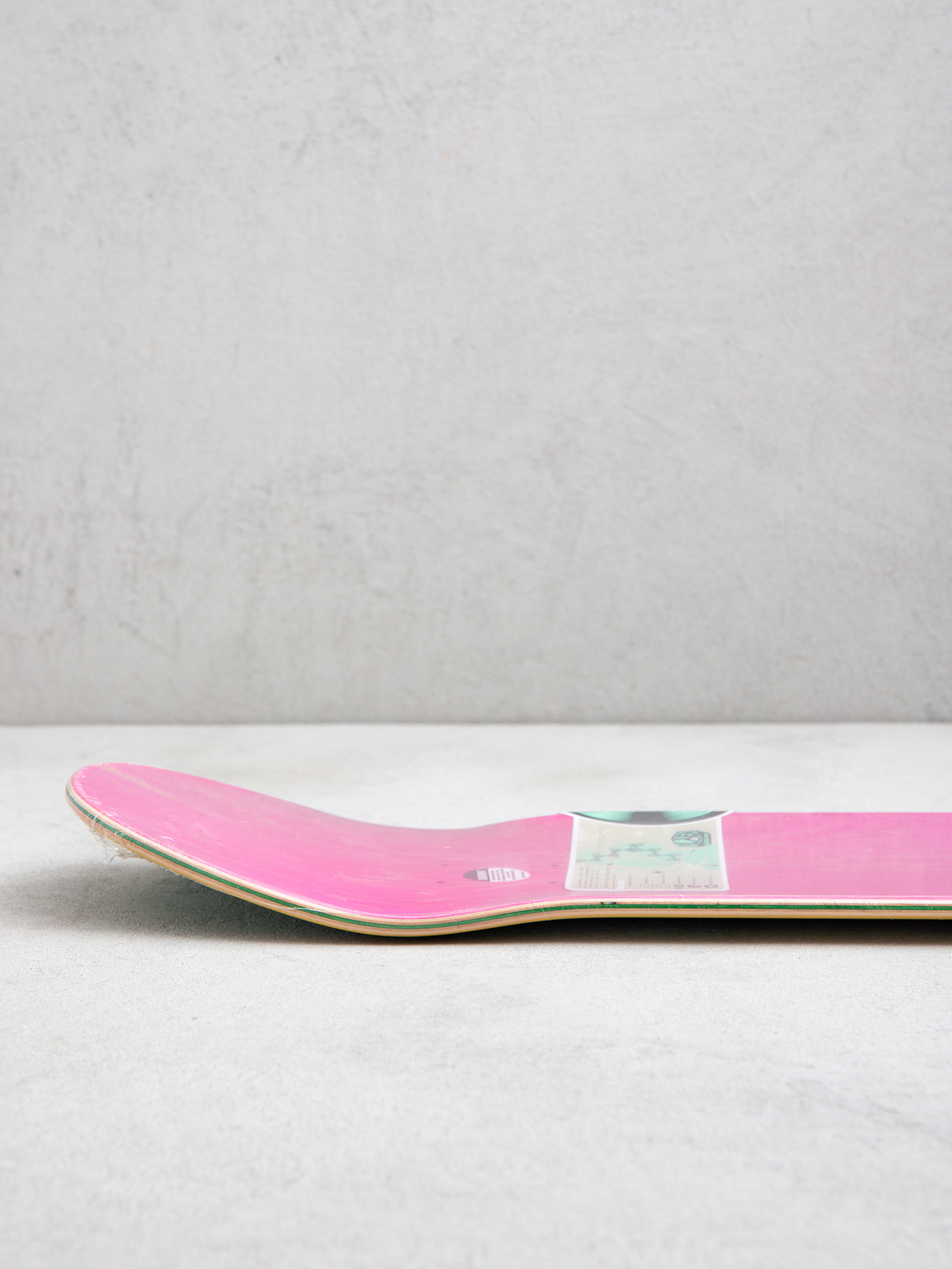 Deck Alienworkshop Spectrum (assorted)