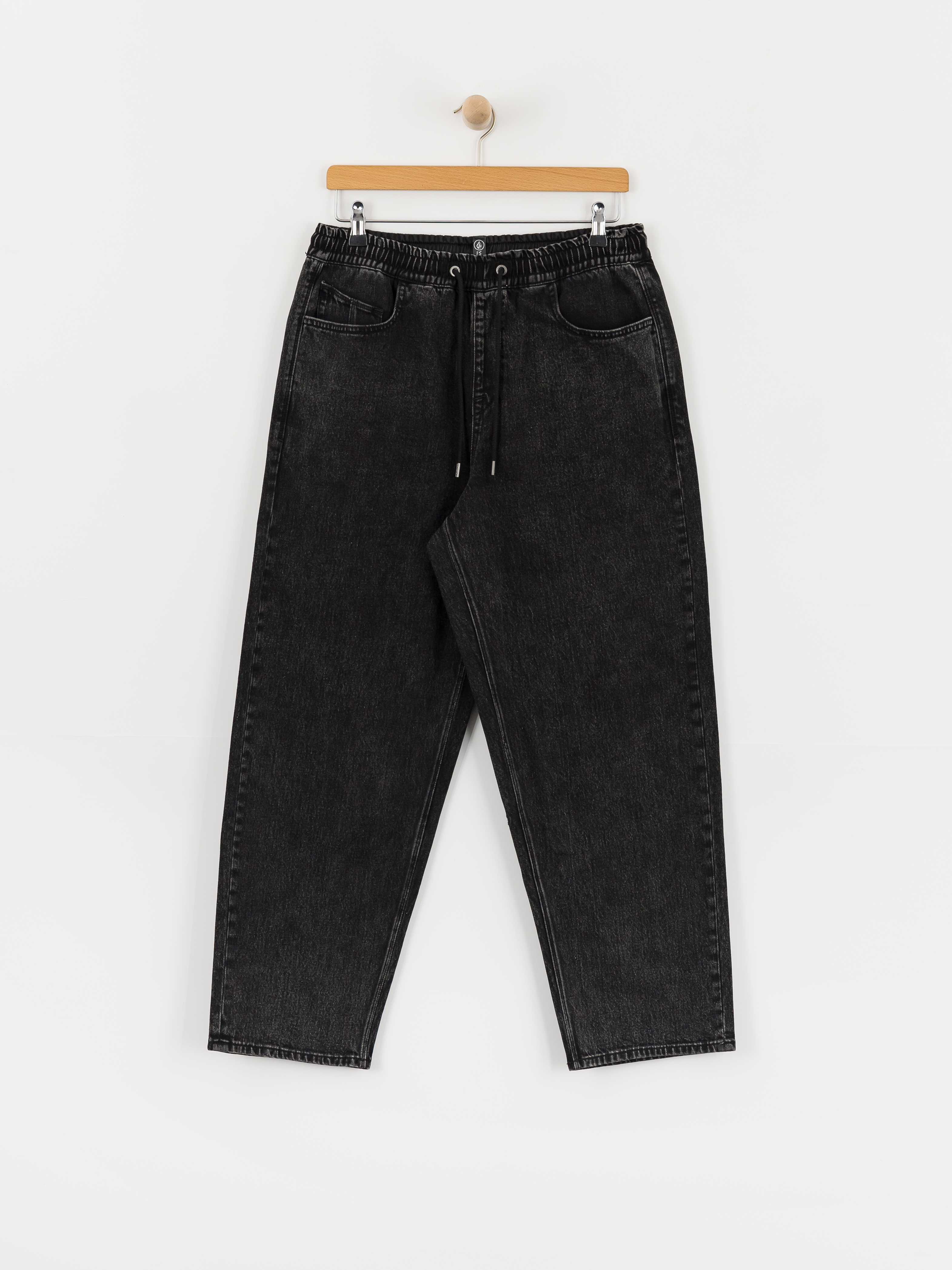 Spodnie Volcom Freazy Loose Ew