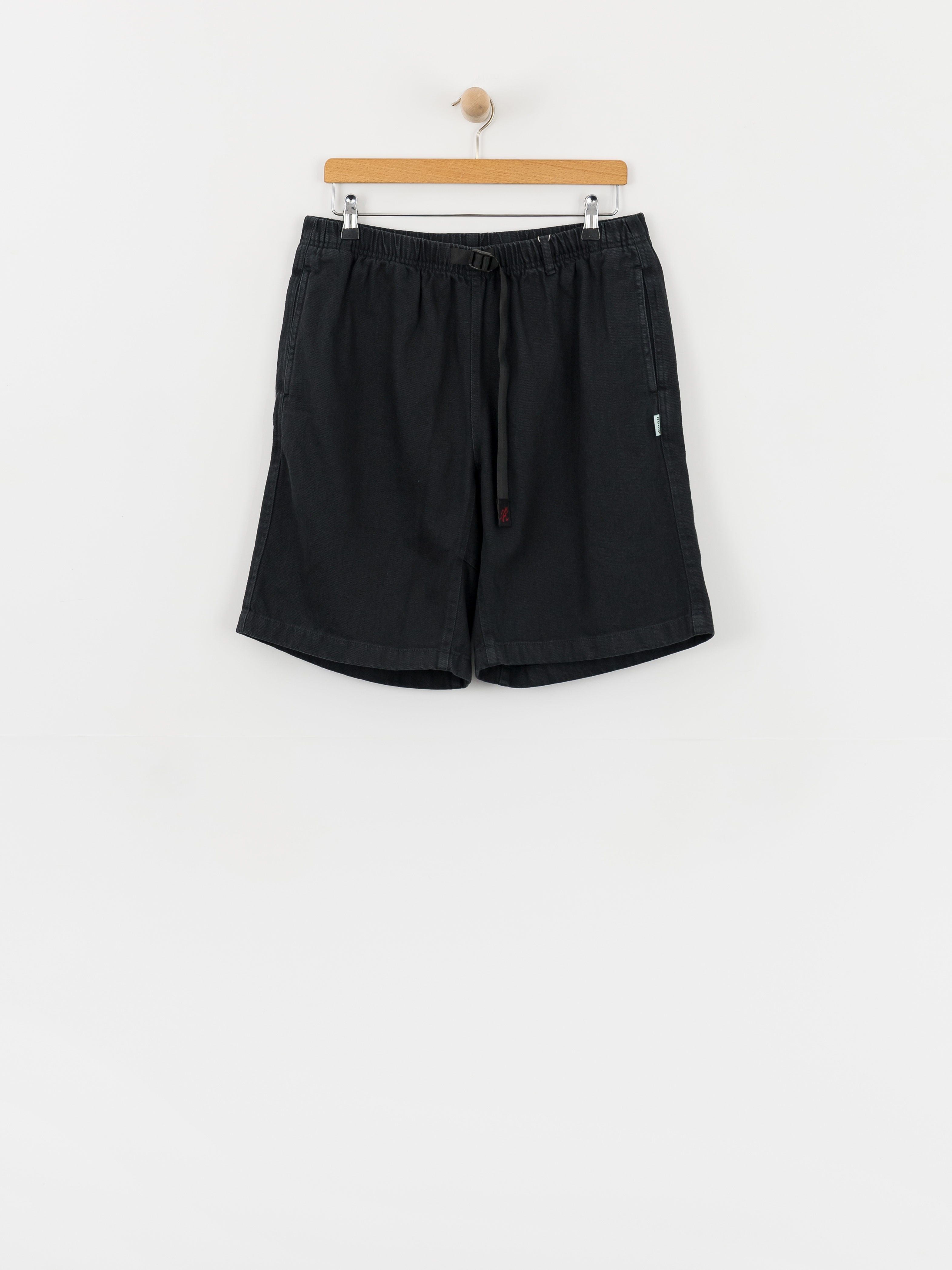 Szorty Gramicci Hemp G-Short