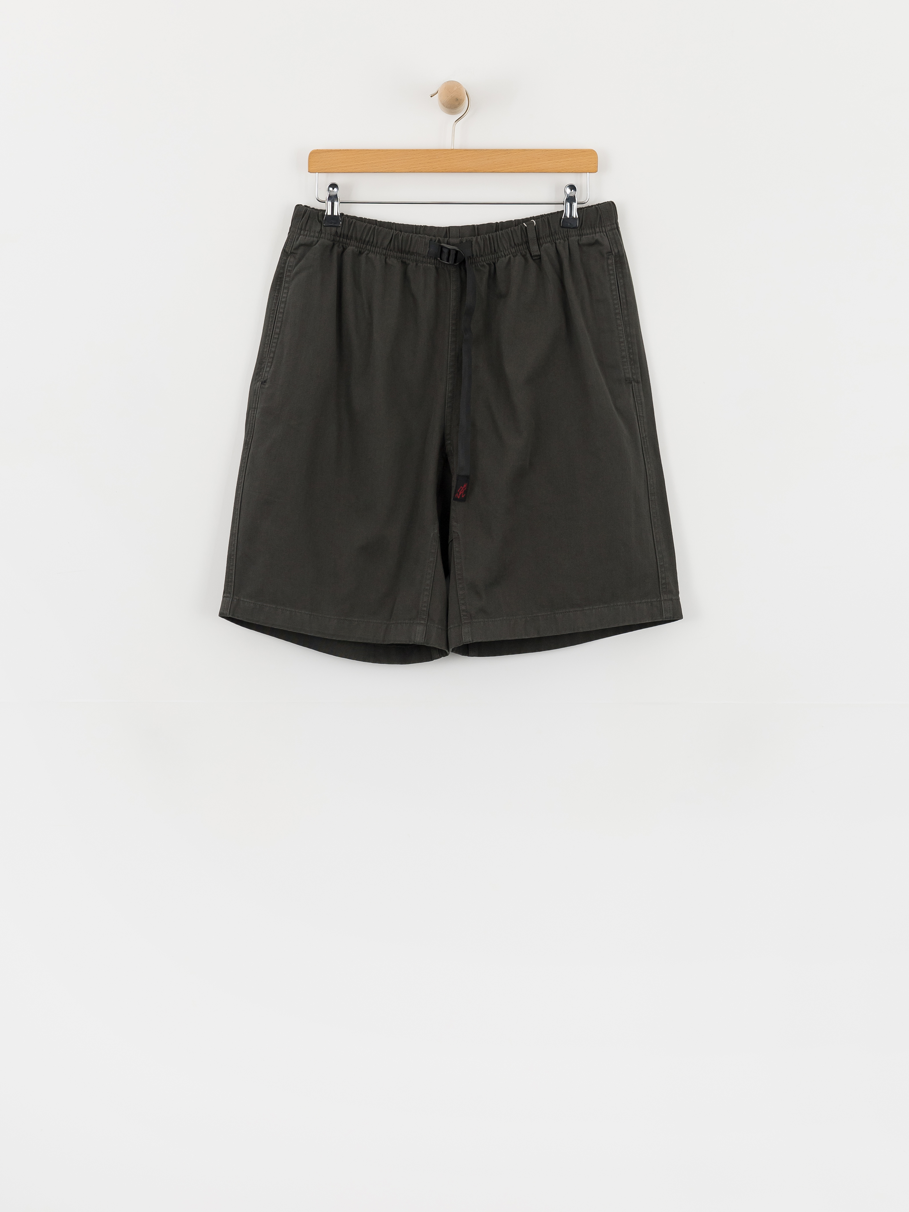 Szorty Gramicci G-Short (smokey grey)