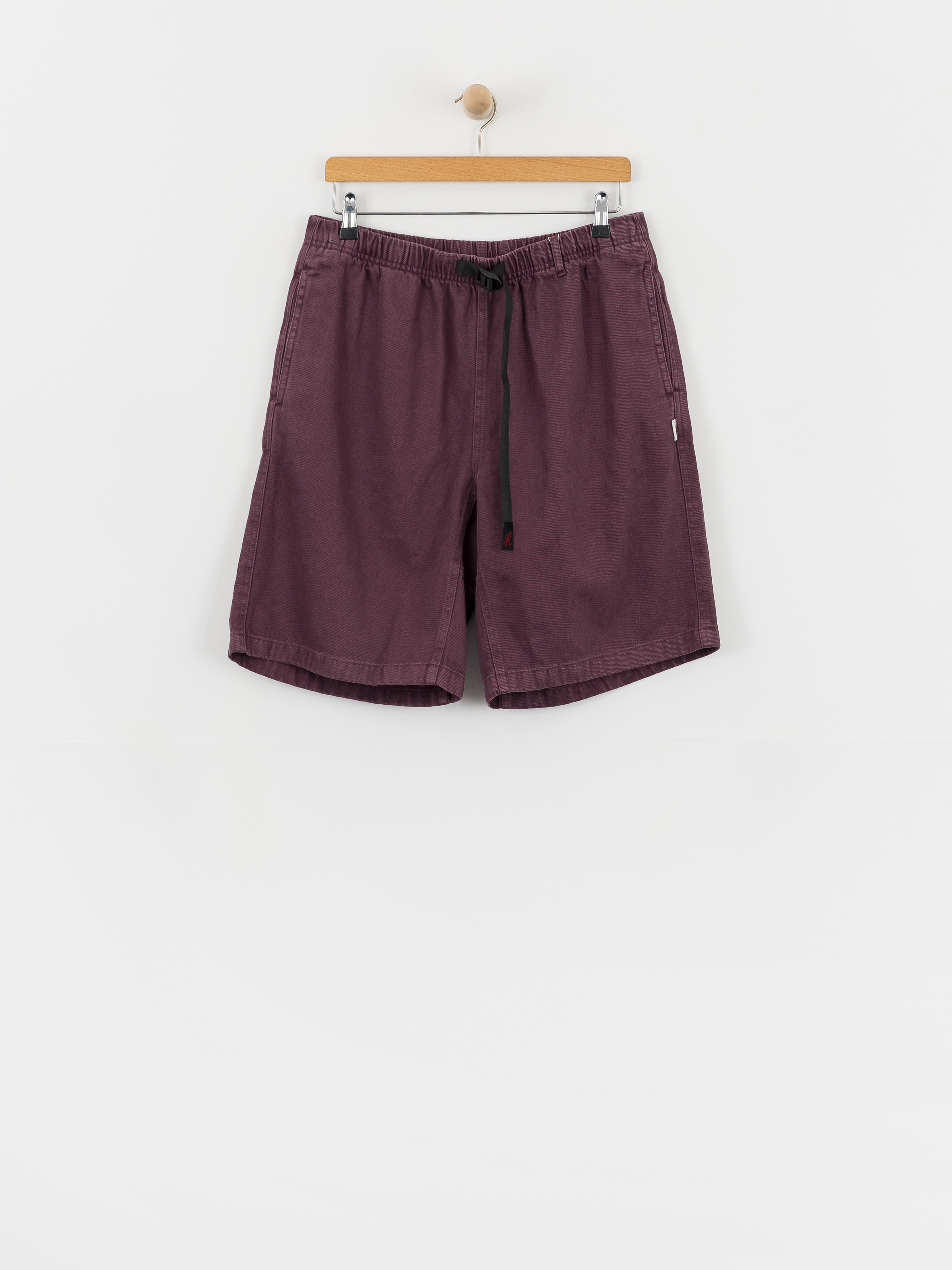 Szorty Gramicci Hemp G-Short