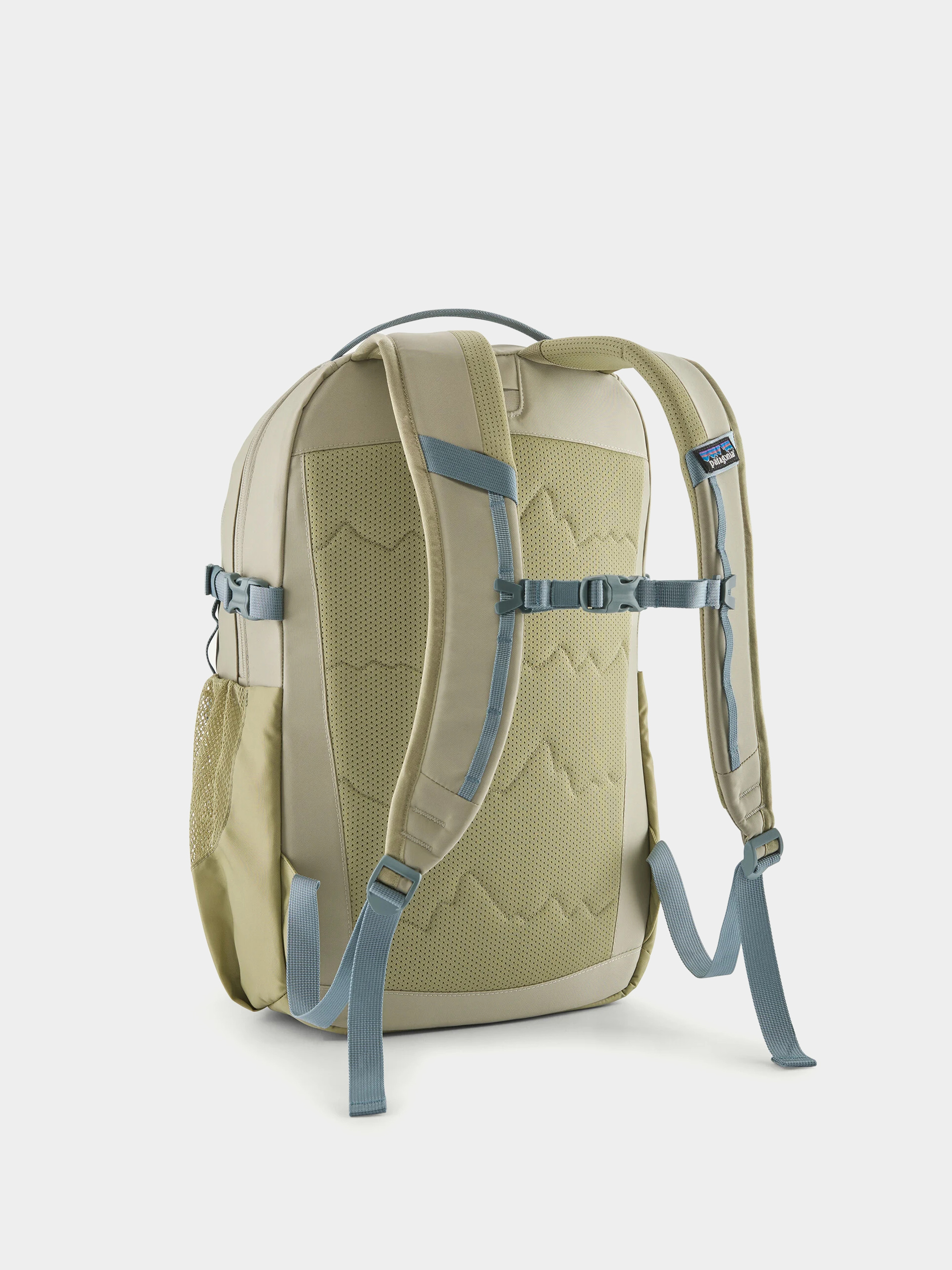 Plecak Patagonia Refugio Day Pack 26L (weathered stone)