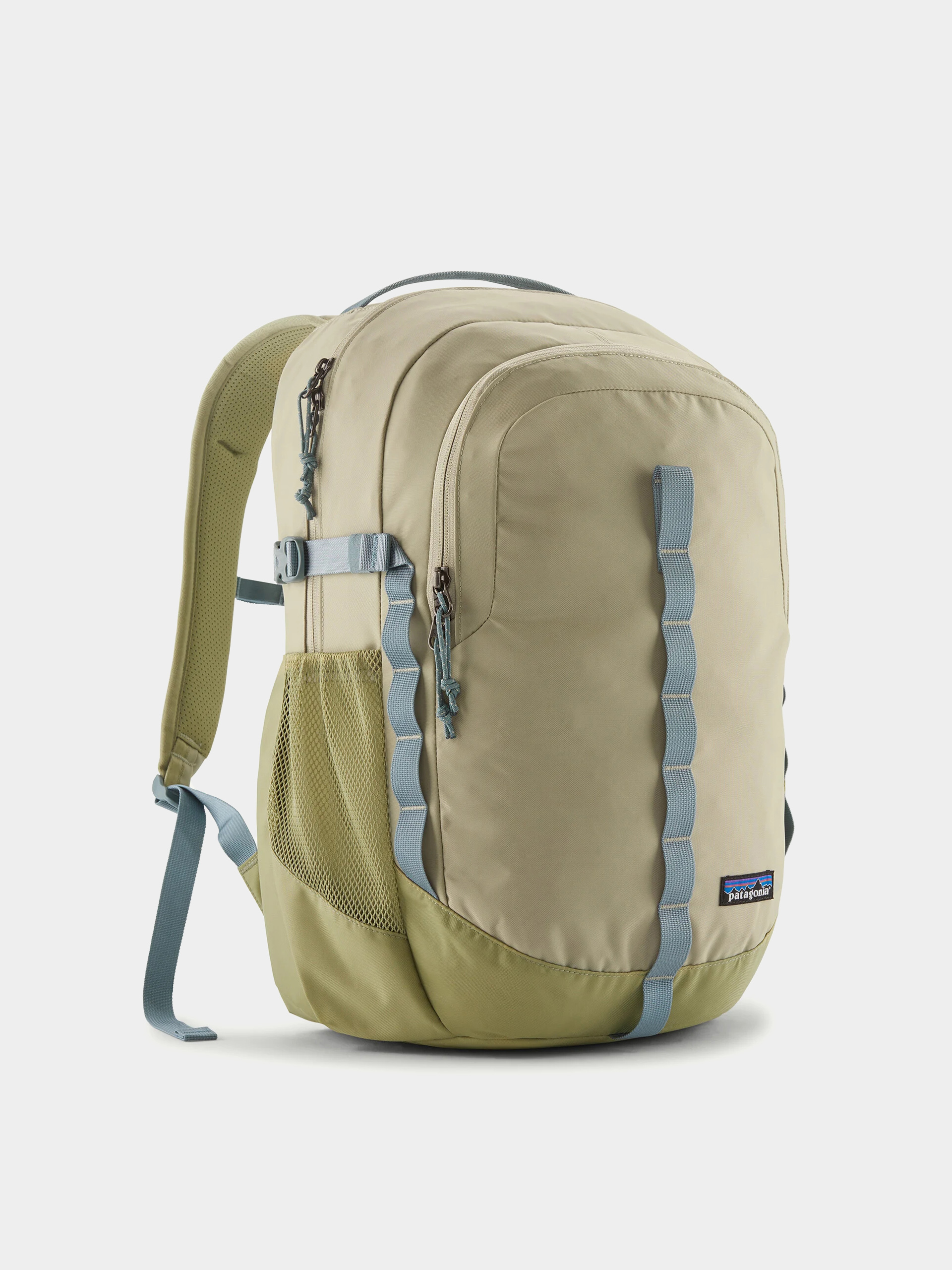 Plecak Patagonia Refugio Day Pack 26L (weathered stone)