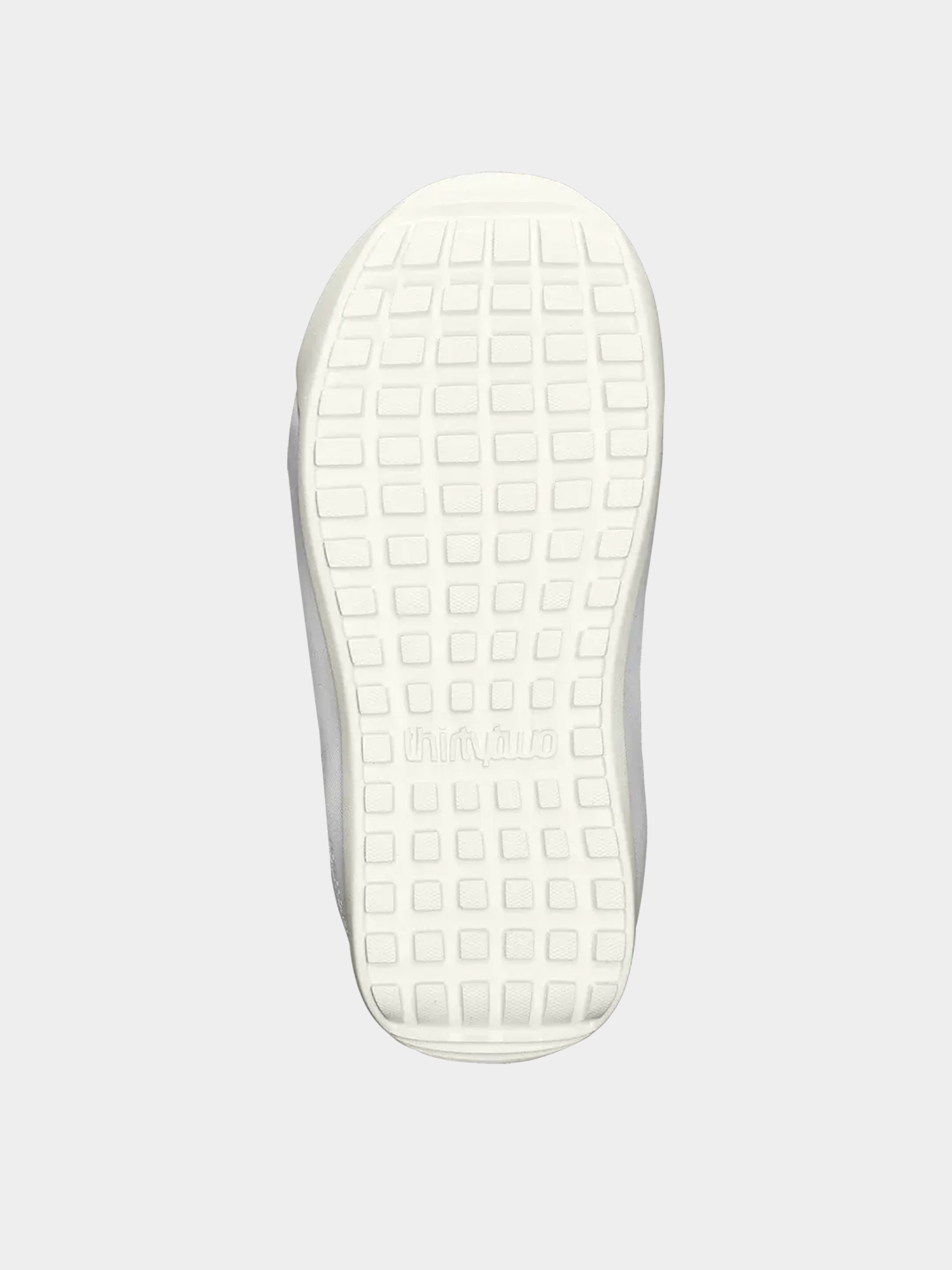 Damskie Buty snowboardowe ThirtyTwo Shifty (bone)
