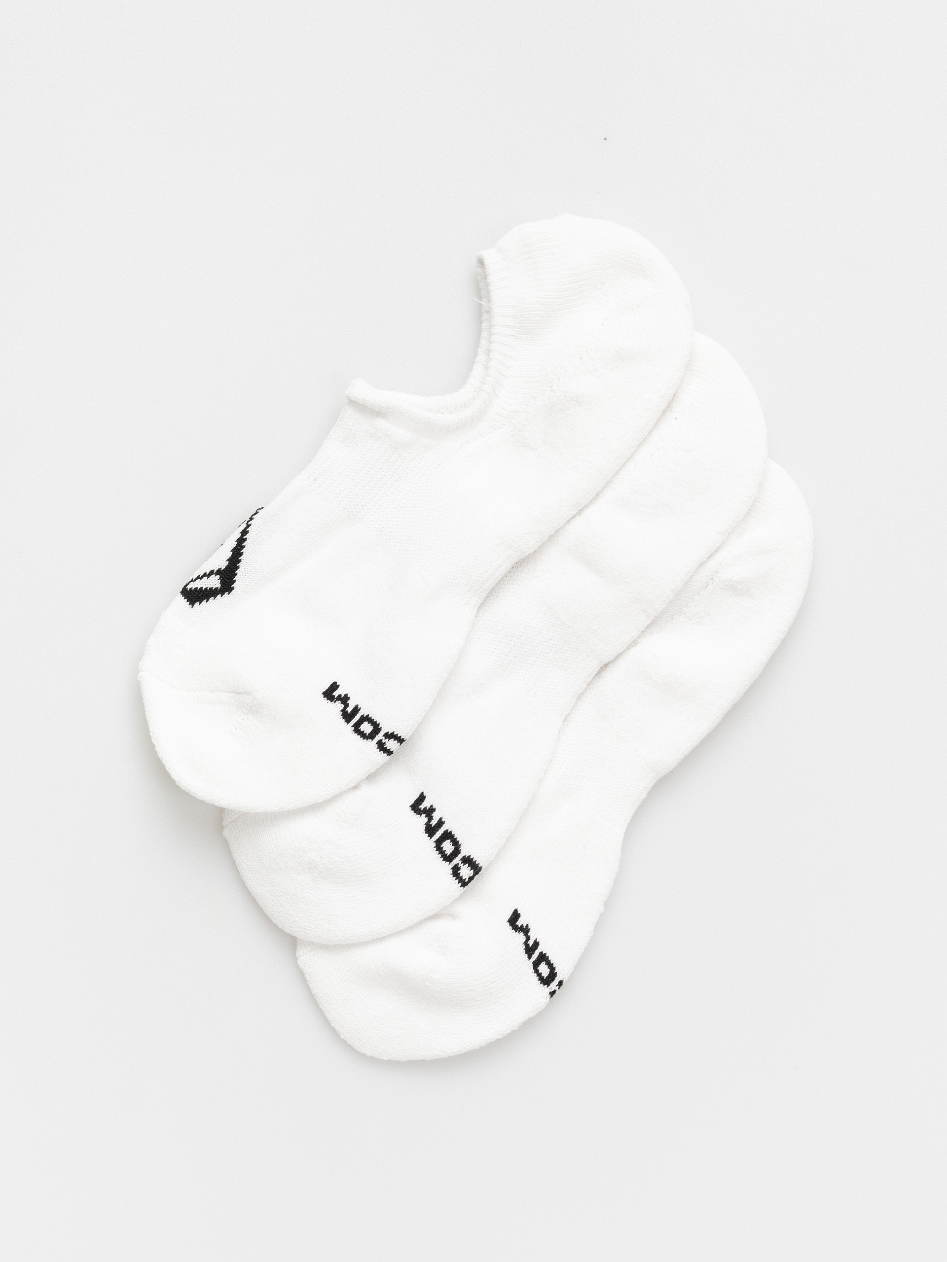 Skarpetki Volcom Stones Nshw (white)