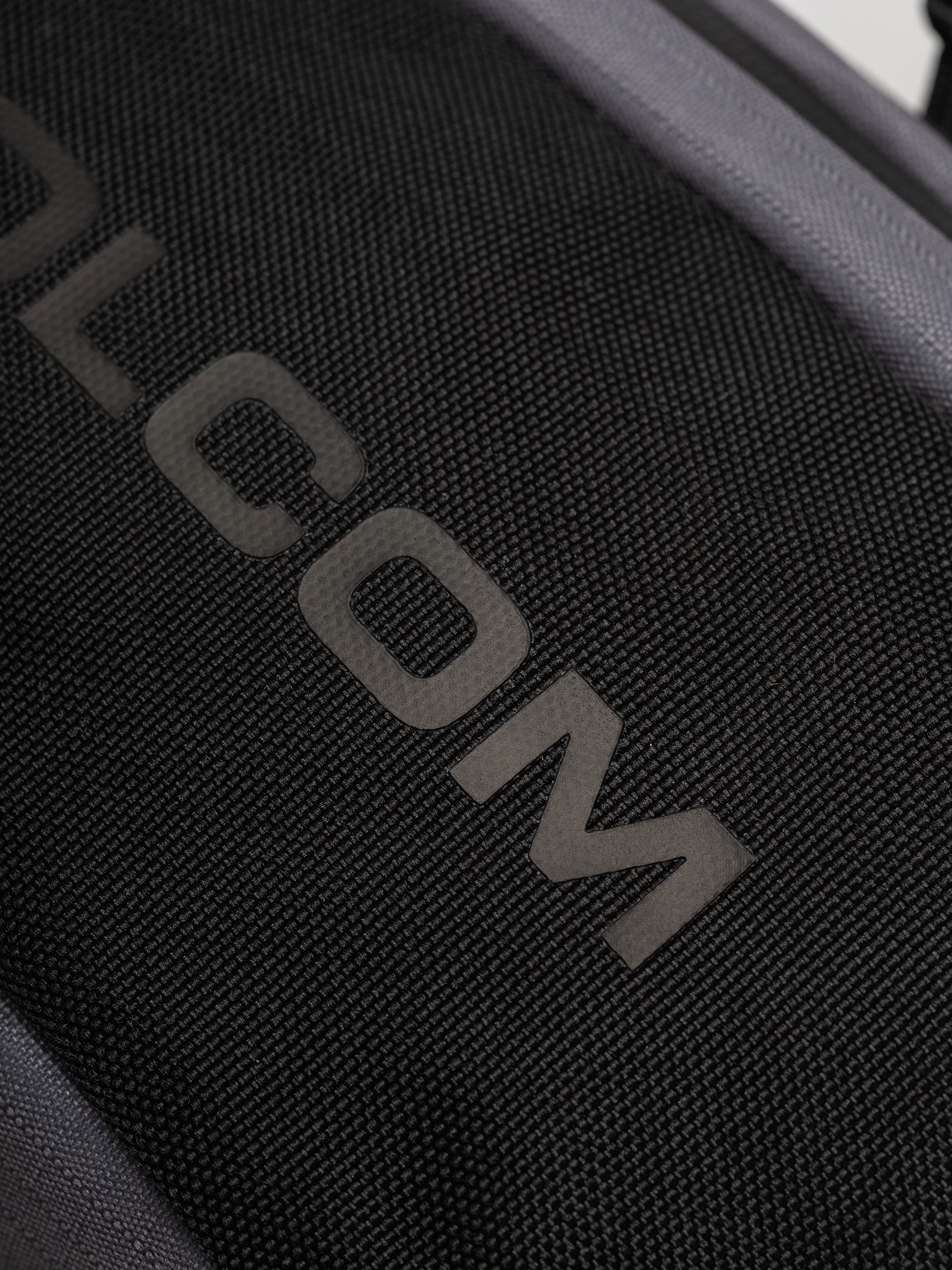 Nerka Volcom Mini Dos Pack (black)